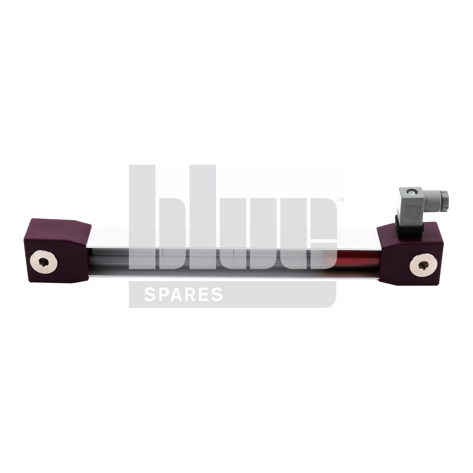 FLOAT SWITCH (1412 TRACKPACTOR)