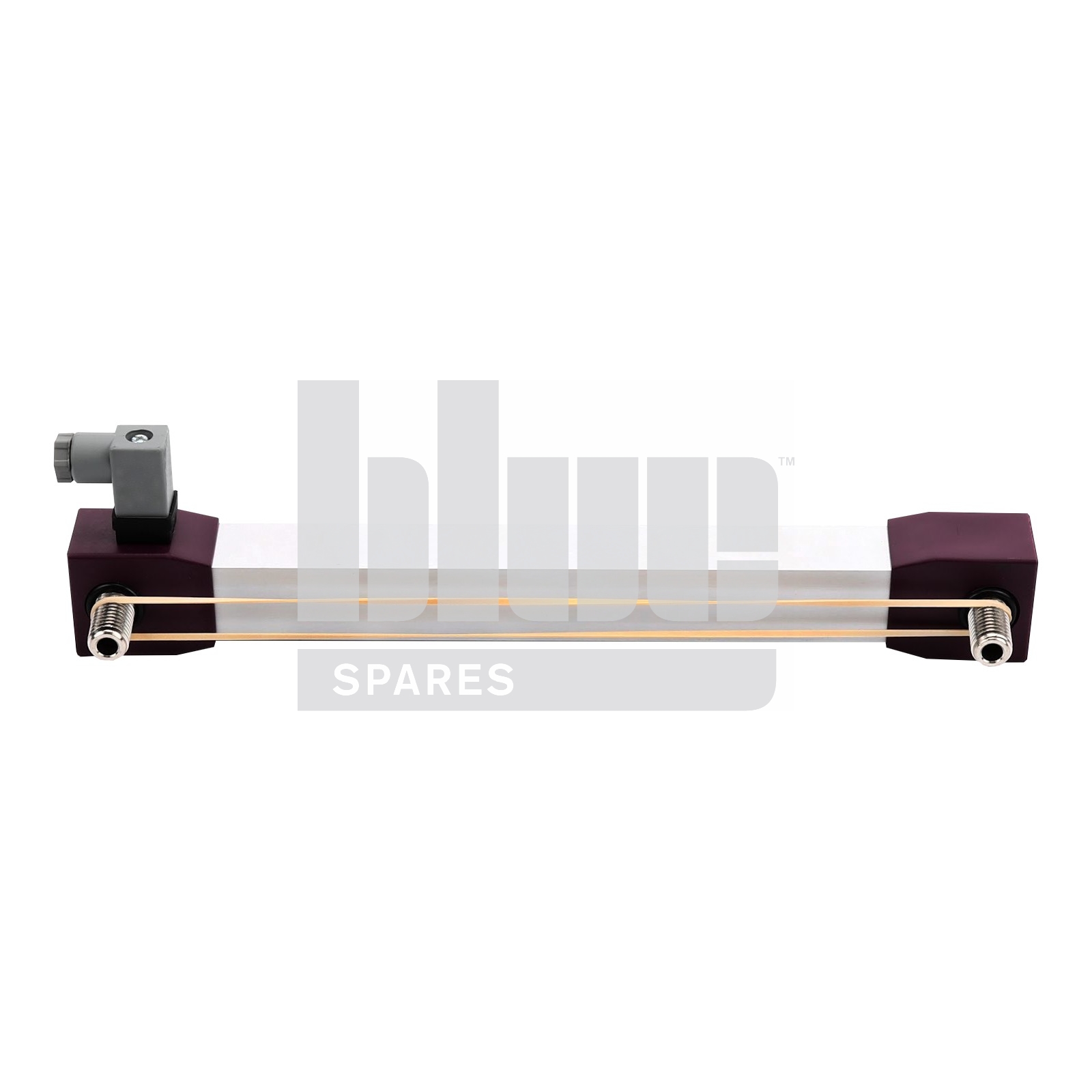 FLOAT SWITCH (1412 TRACKPACTOR)