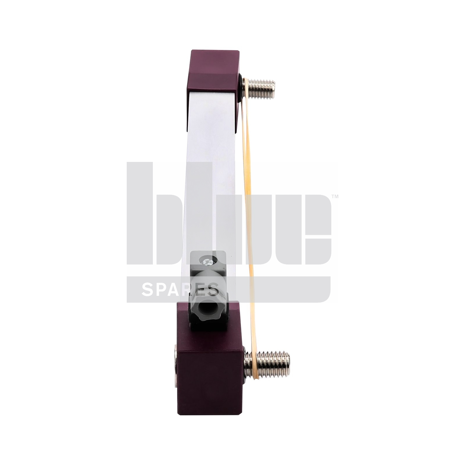 FLOAT SWITCH (1412 TRACKPACTOR)