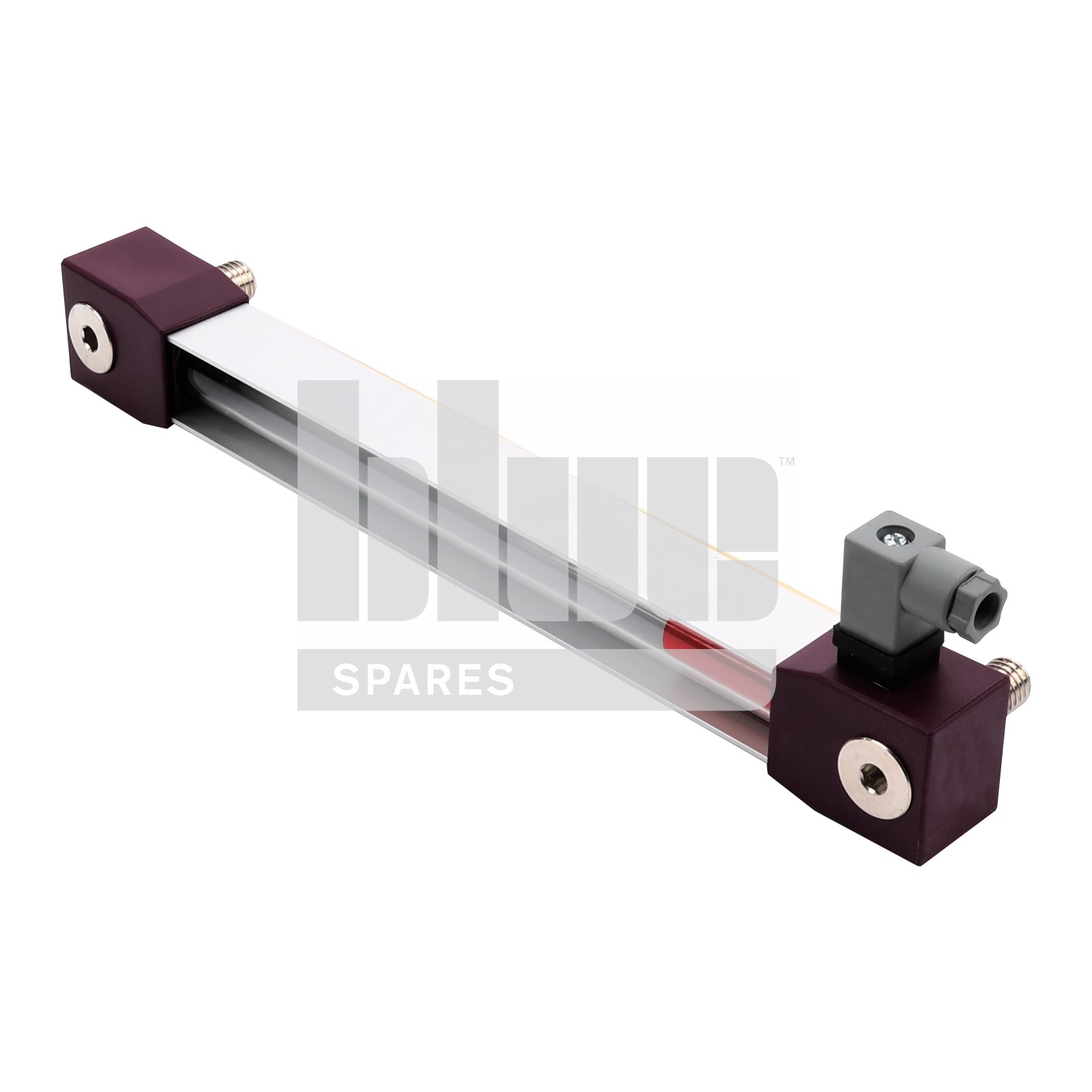 FLOAT SWITCH (1412 TRACKPACTOR)