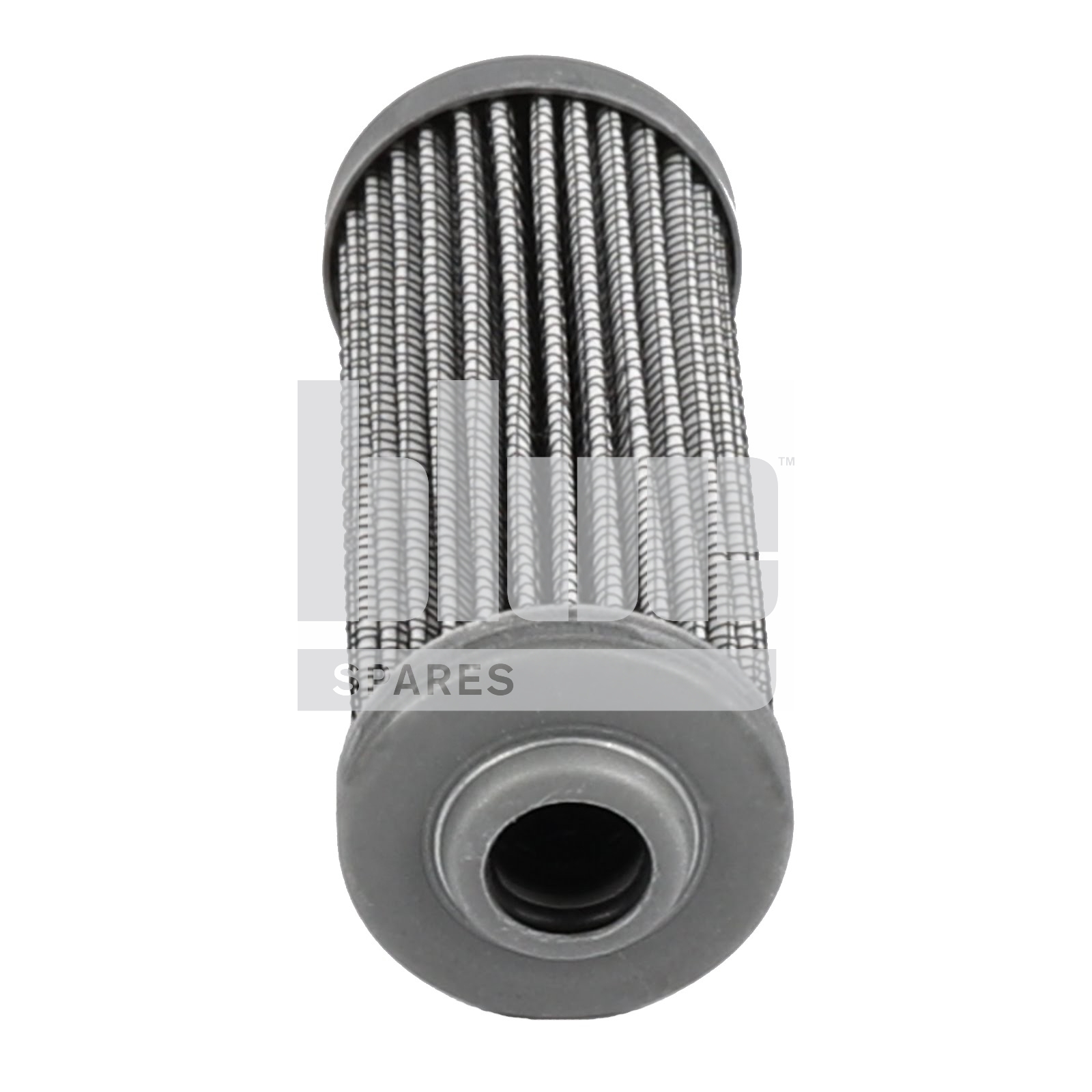 FILTER ELEMENT (CAN USE 93518664101)