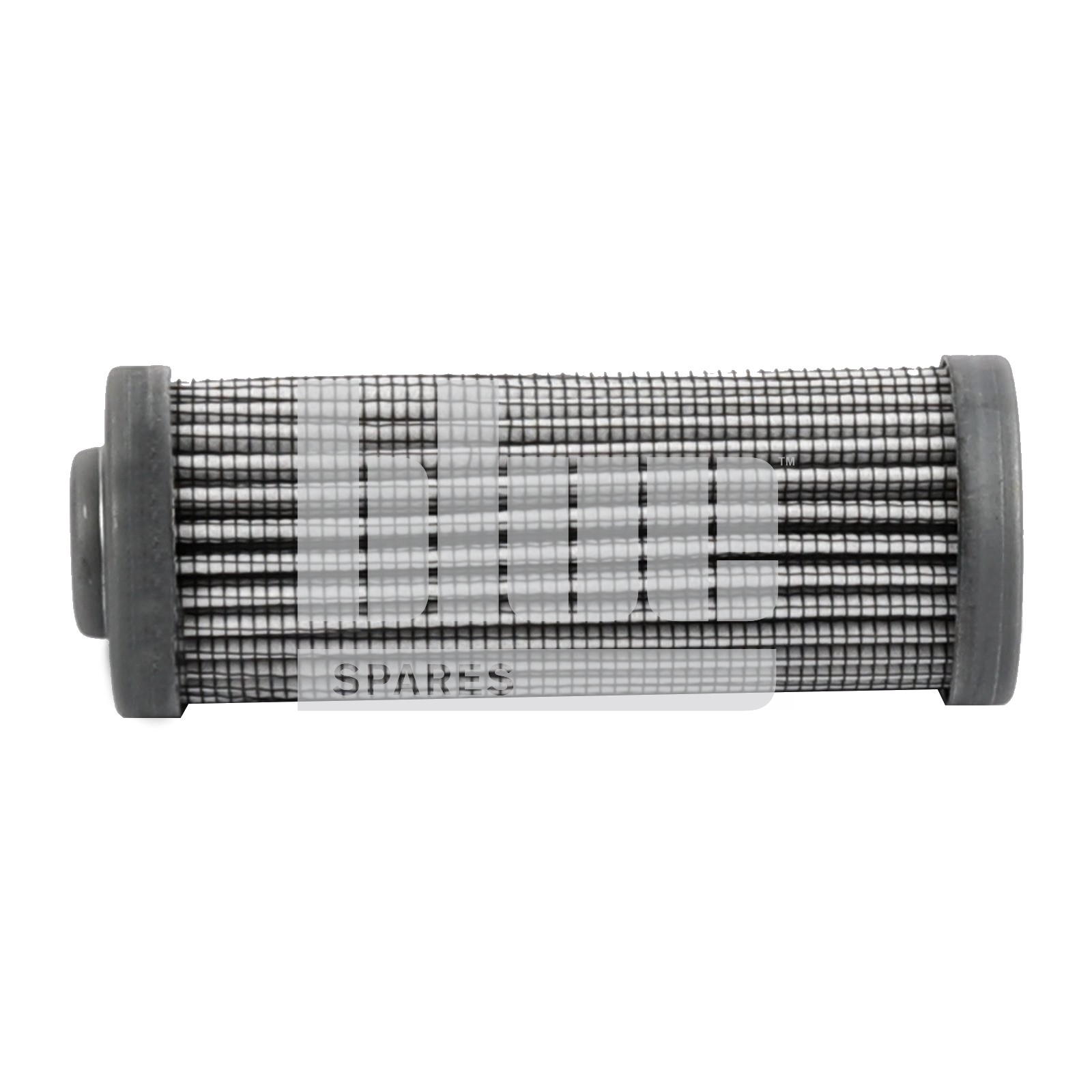 FILTER ELEMENT (CAN USE 93518664101)