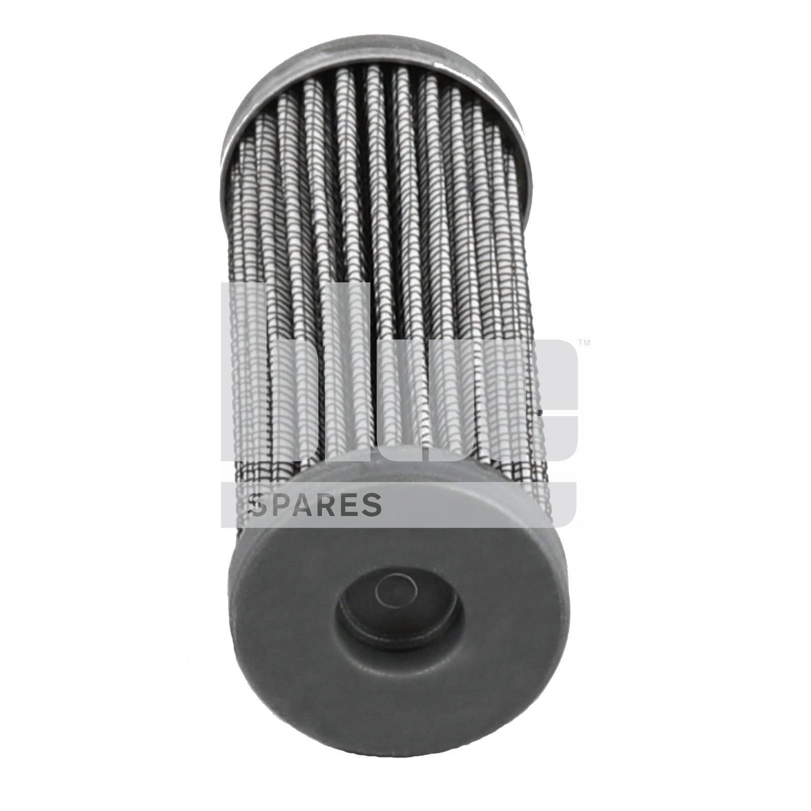 FILTER ELEMENT (CAN USE 93518664101)