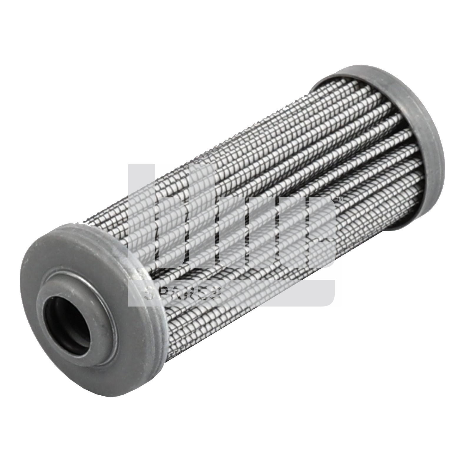 FILTER ELEMENT (CAN USE 93518664101)