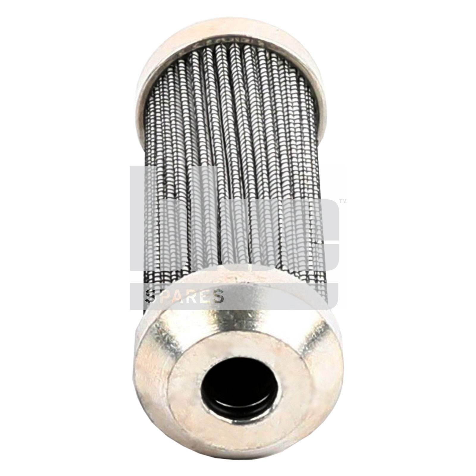 HYD FILTER 5 MICRON