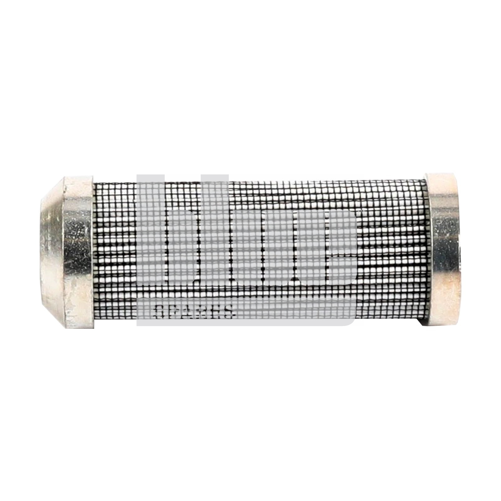 HYD FILTER 5 MICRON