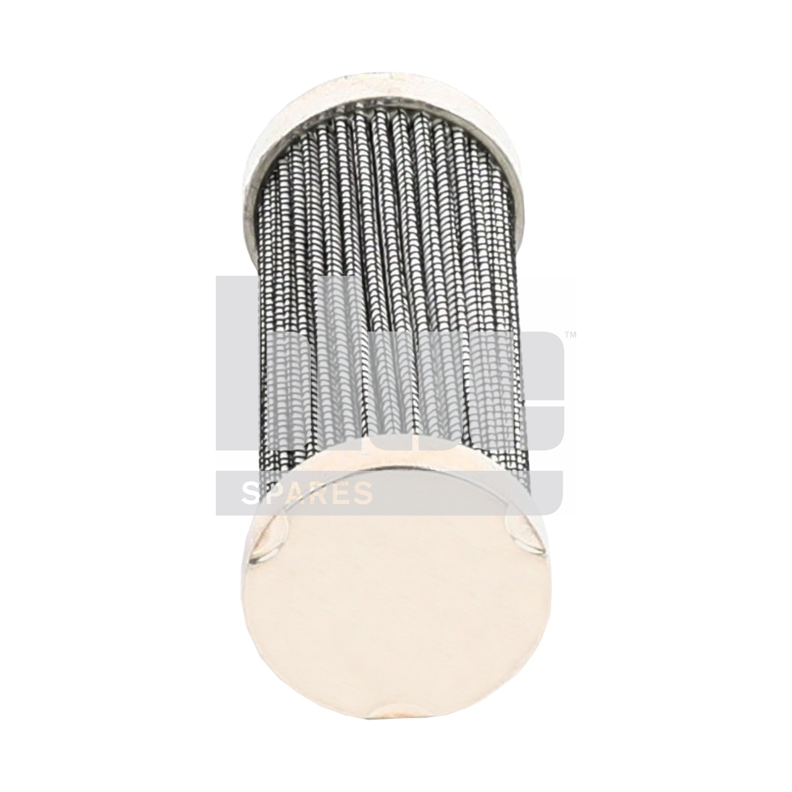 HYD FILTER 5 MICRON