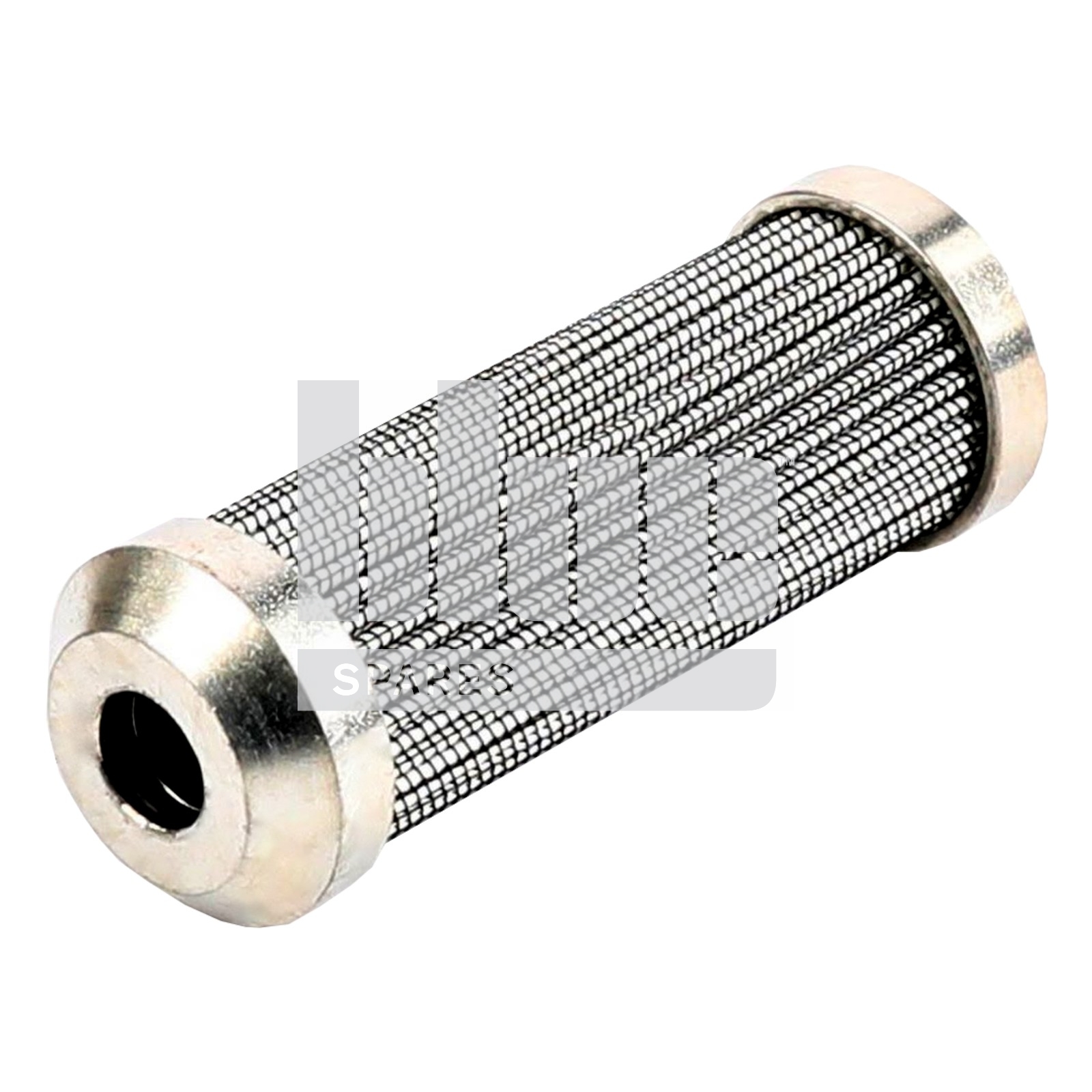 HYD FILTER 5 MICRON