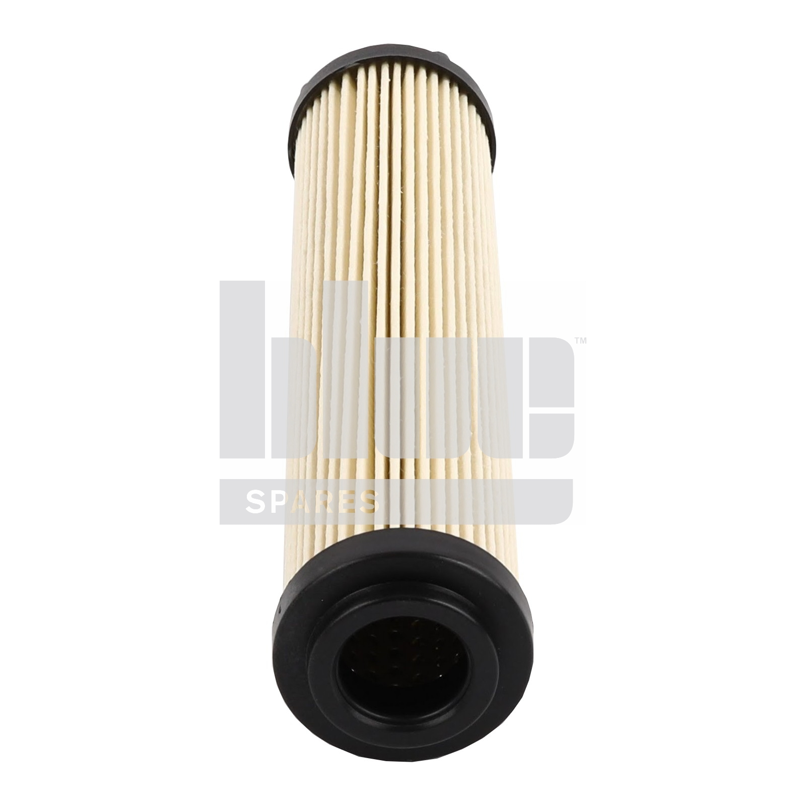 FILTER ELEMENT