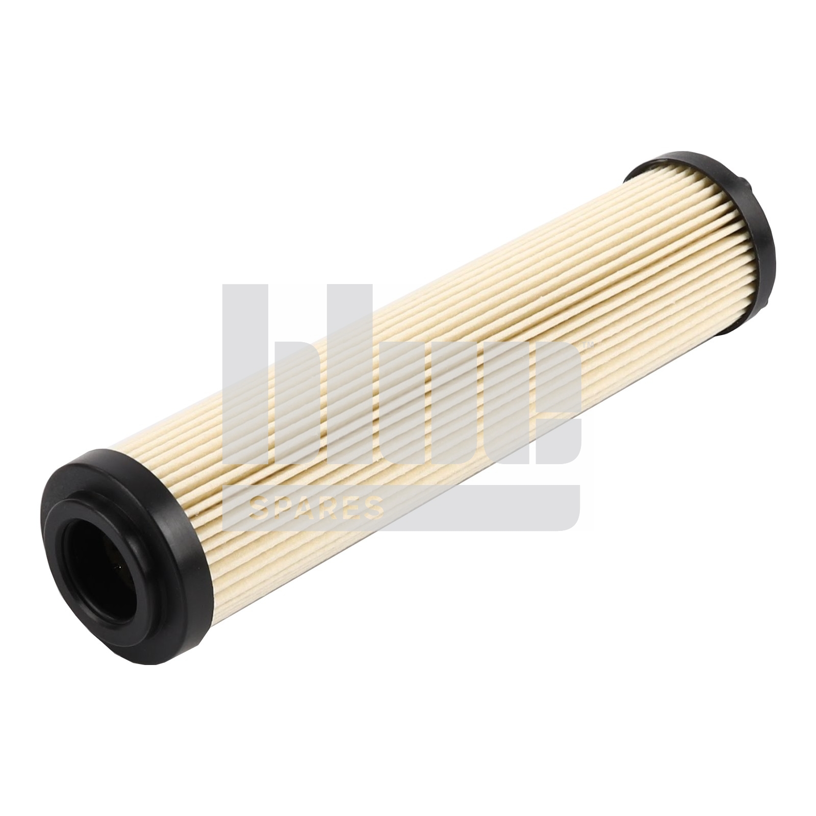 FILTER ELEMENT