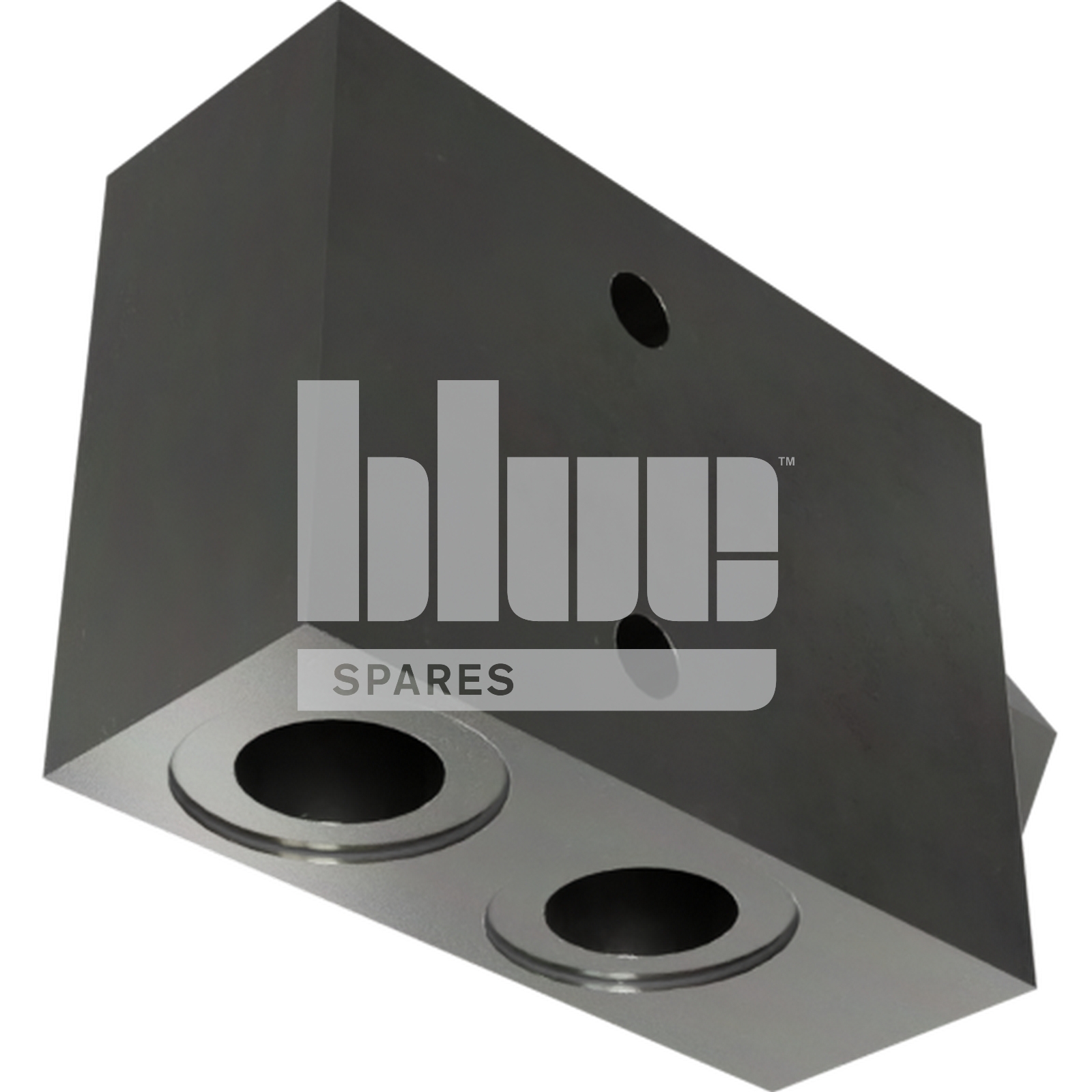 SINGLE ACTING PO CHECK VALVE