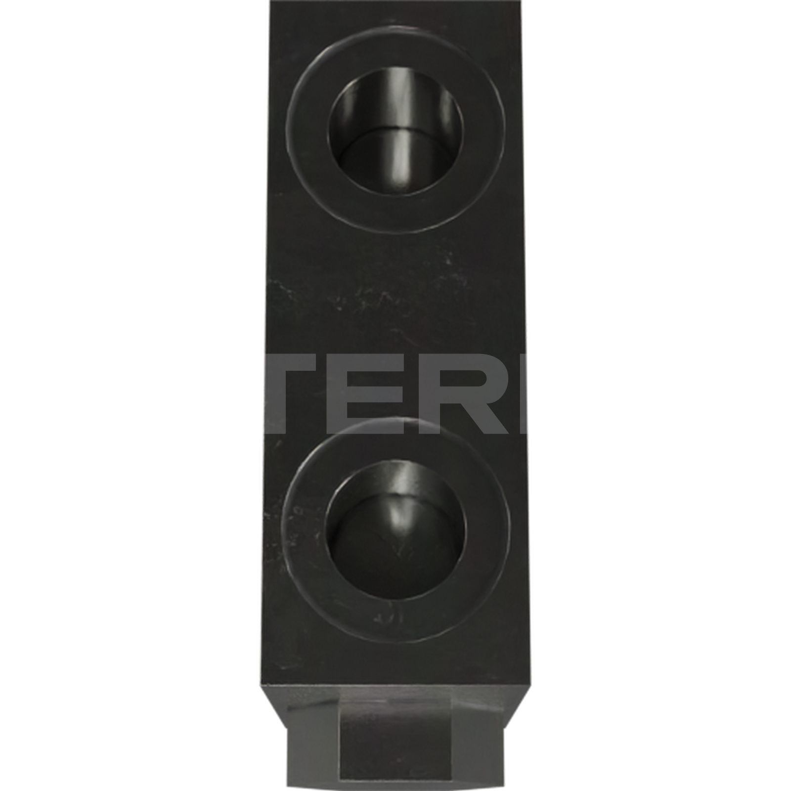 SINGLE ACTING PO CHECK VALVE