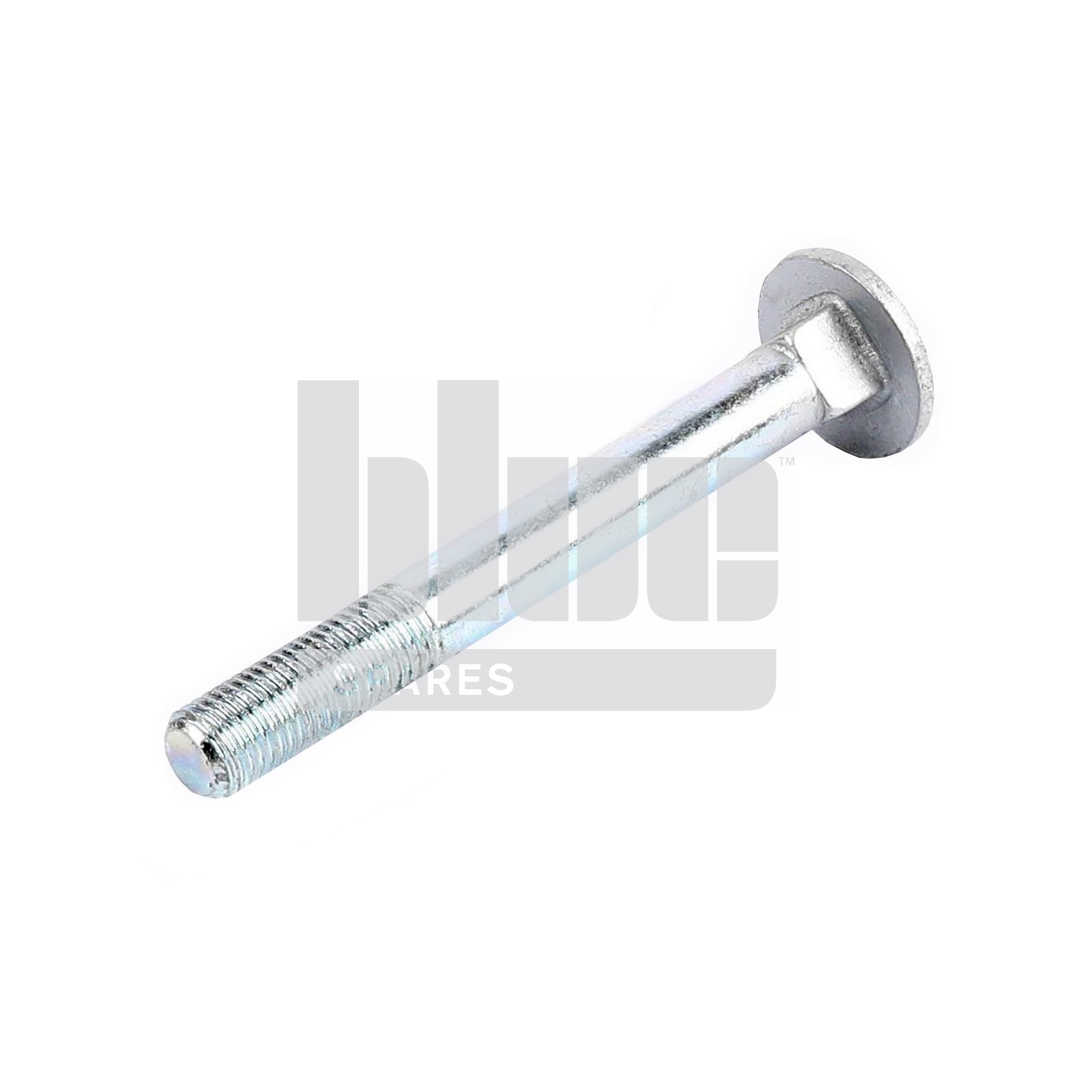 COACH BOLT M16X140