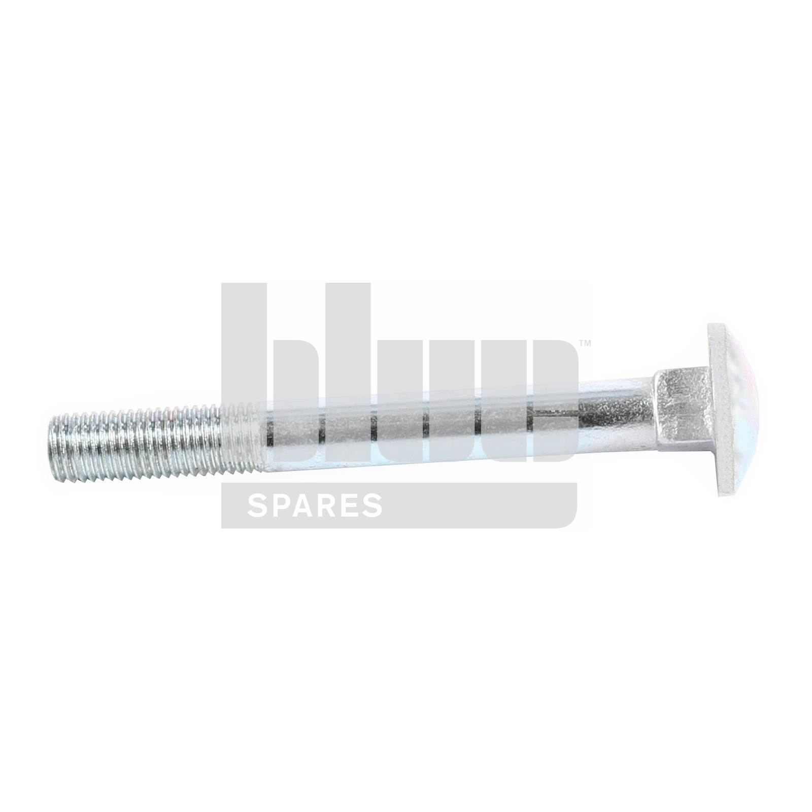 COACH BOLT M16X140