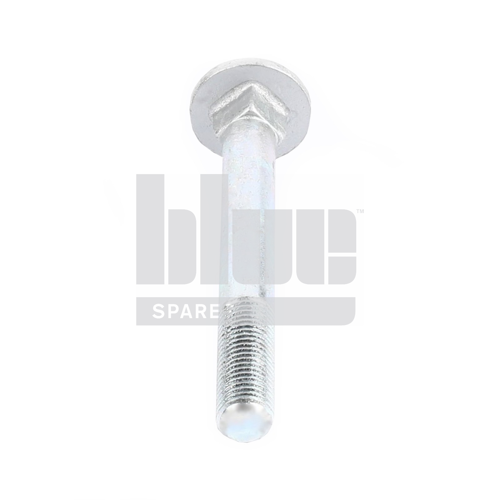 COACH BOLT M16X140