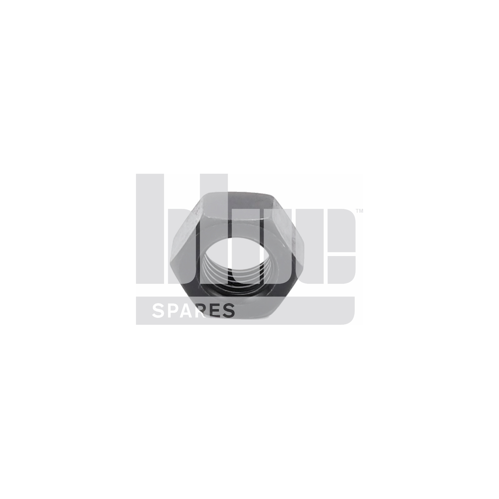 M20 HSFG NUT