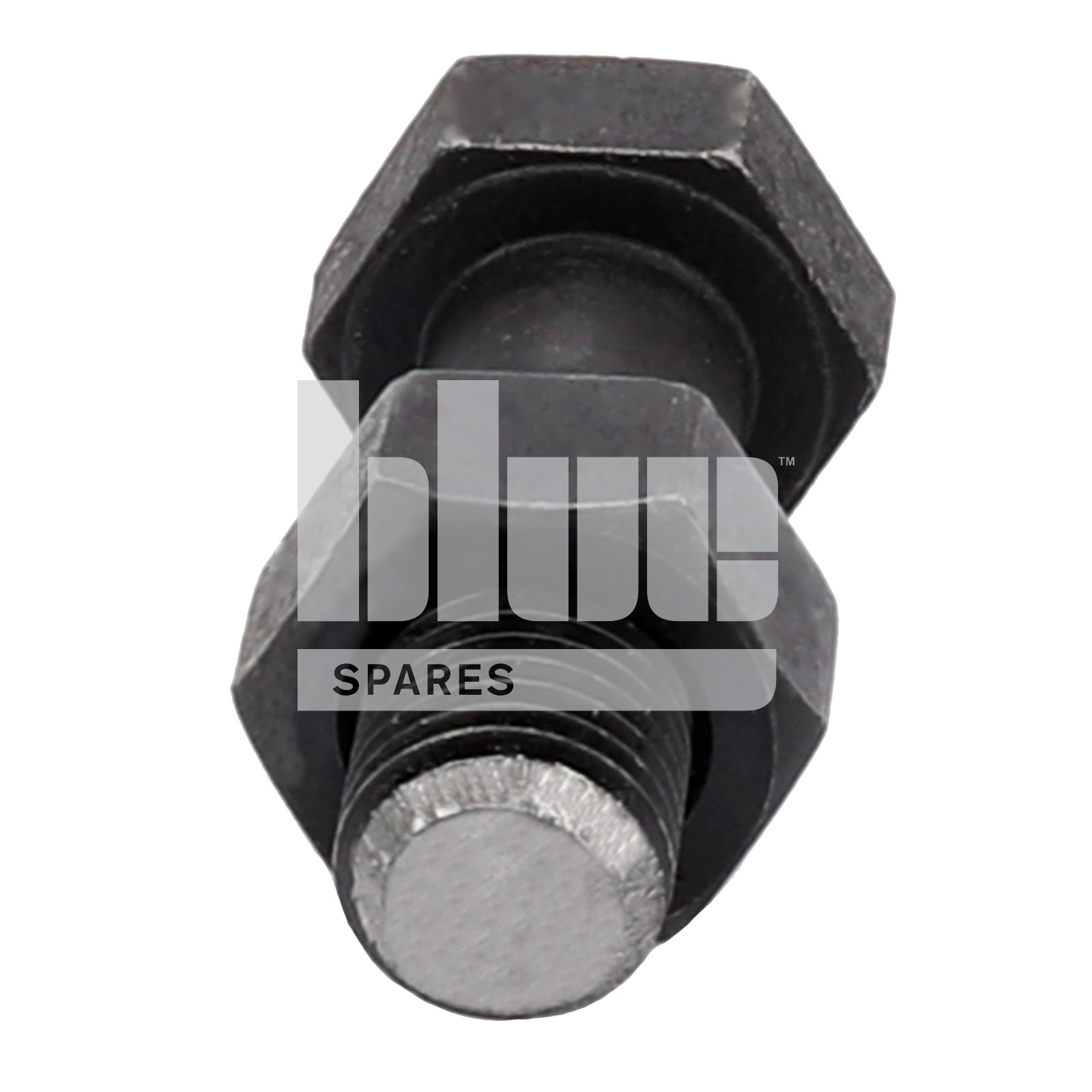 M20 X 60 HSFG BOLT