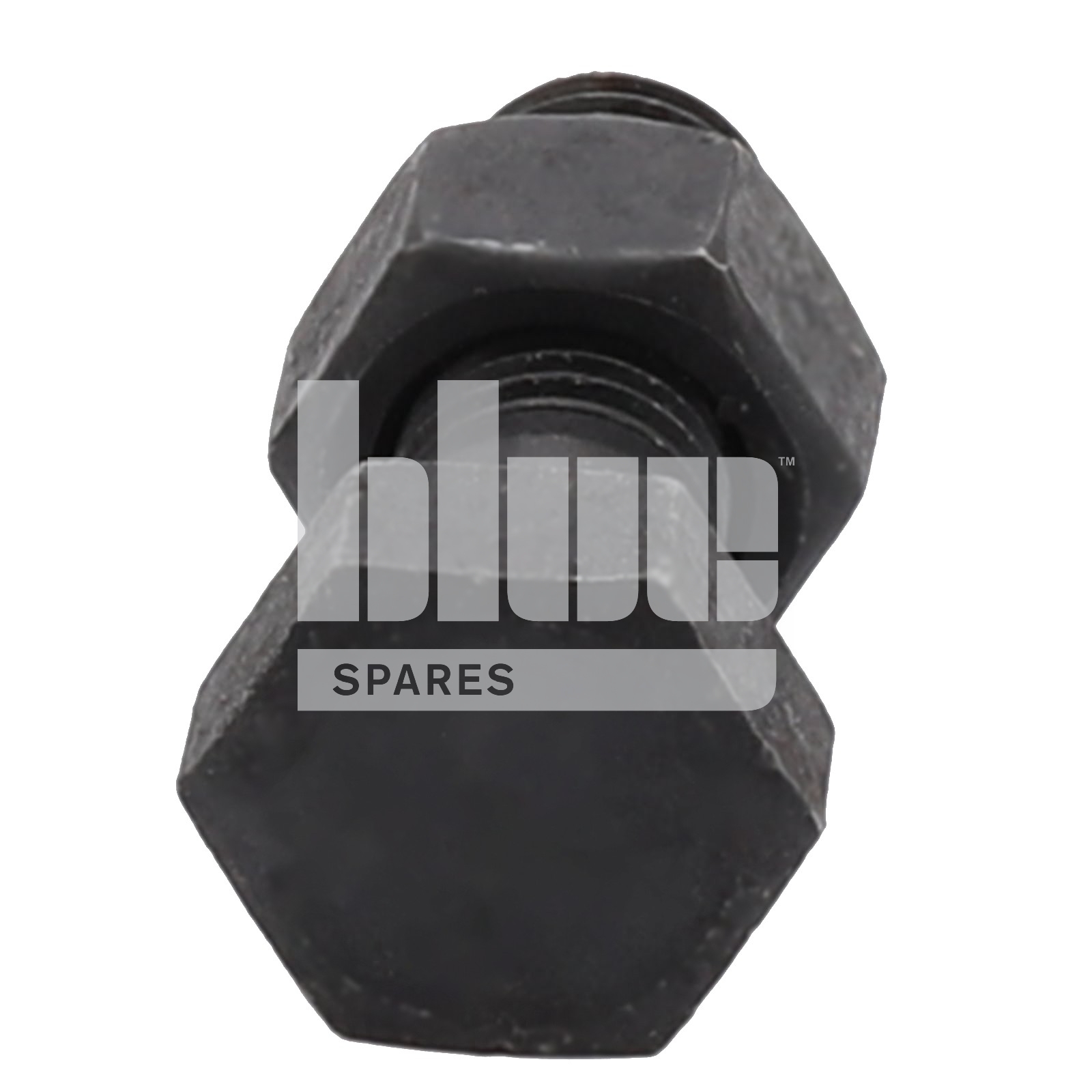 M20 X 60 HSFG BOLT