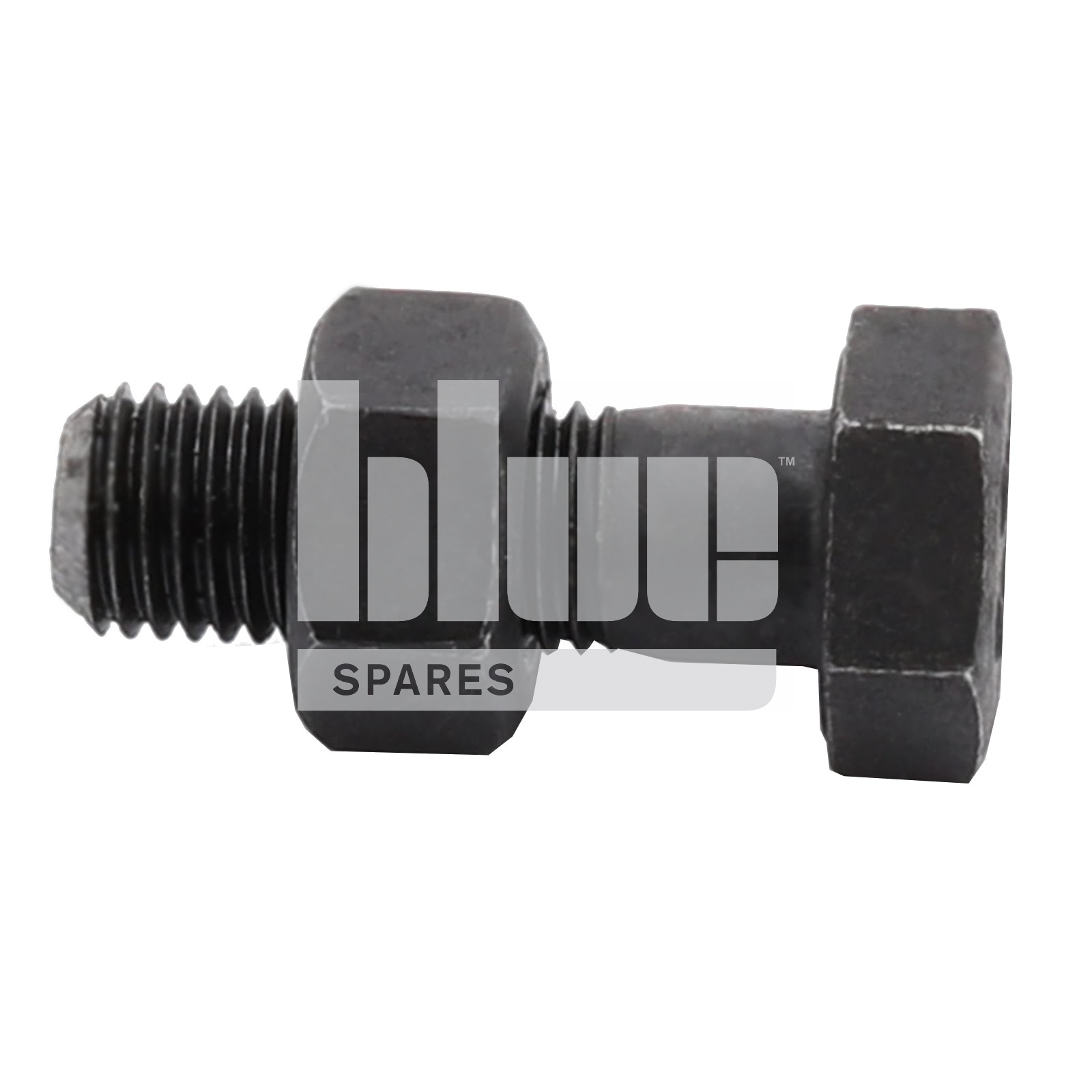 M20 X 60 HSFG BOLT