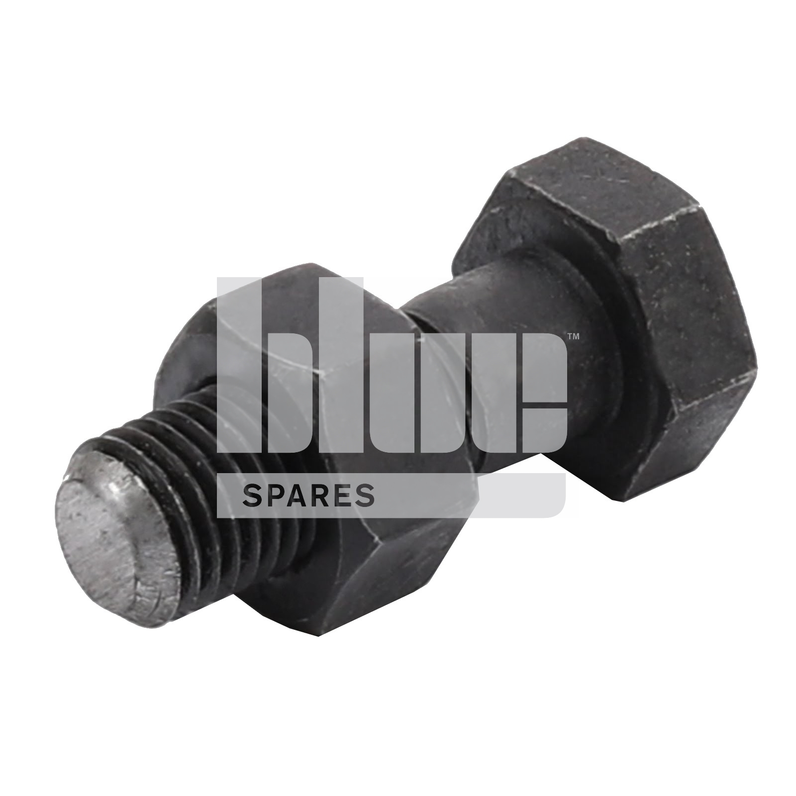 M20 X 60 HSFG BOLT