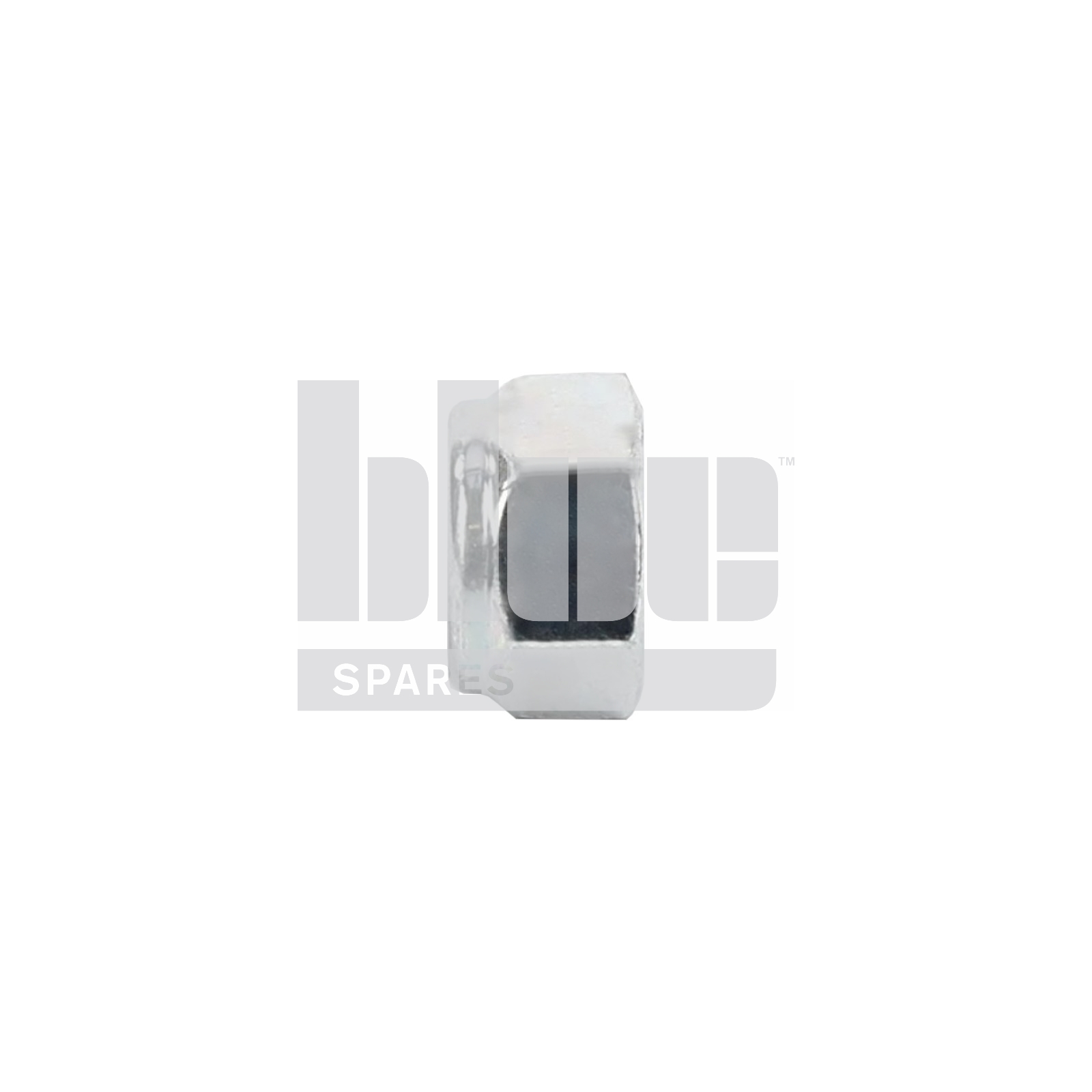 M20 LOCKNUT
