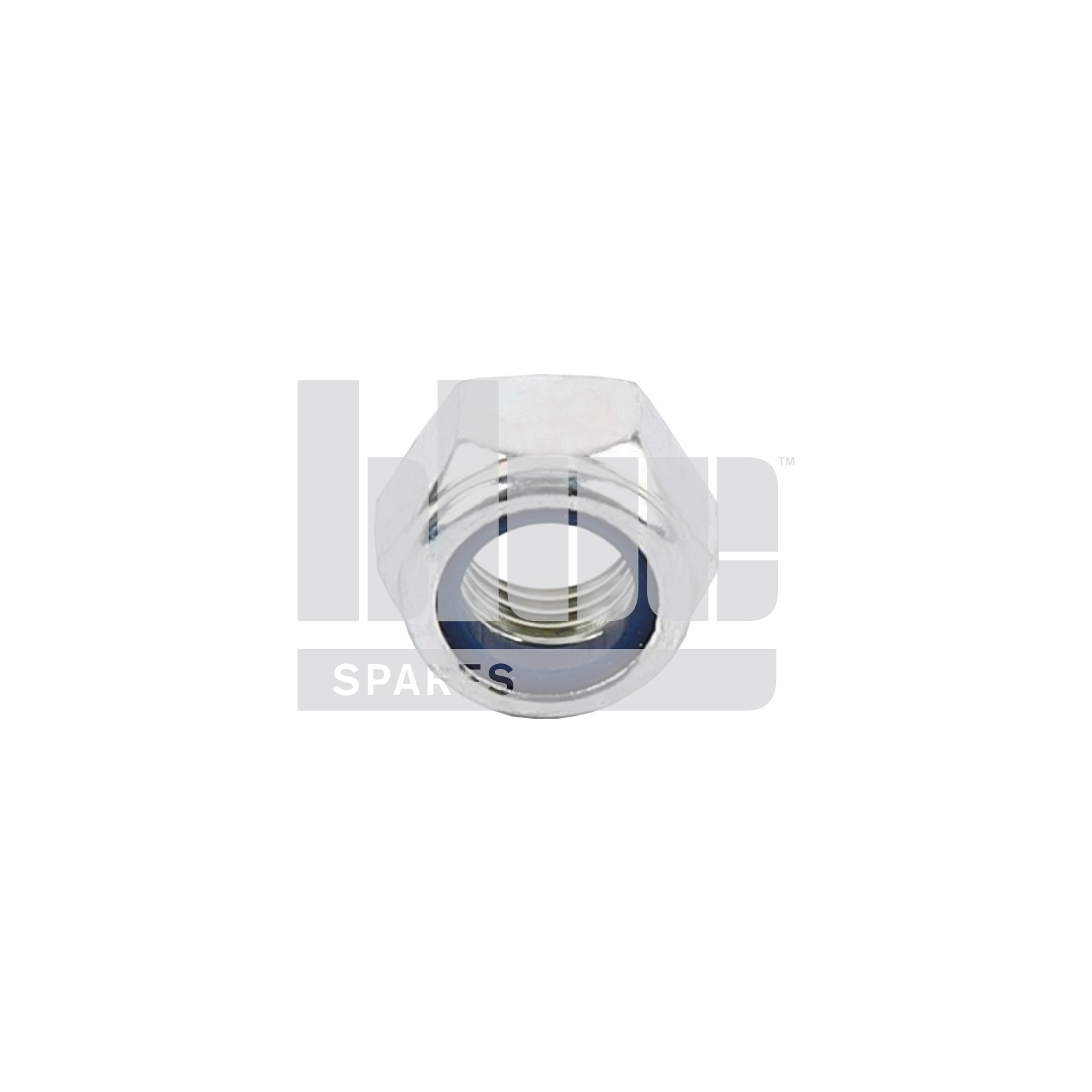 M20 LOCKNUT