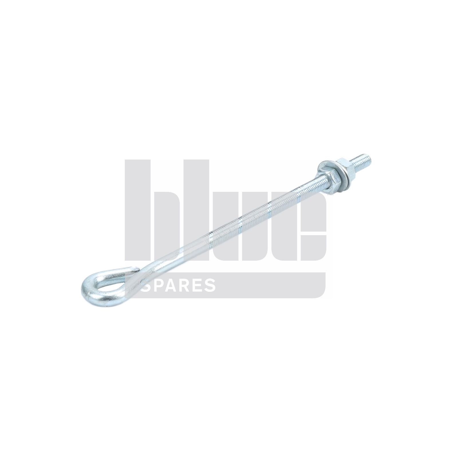 10  EYE BOLT
