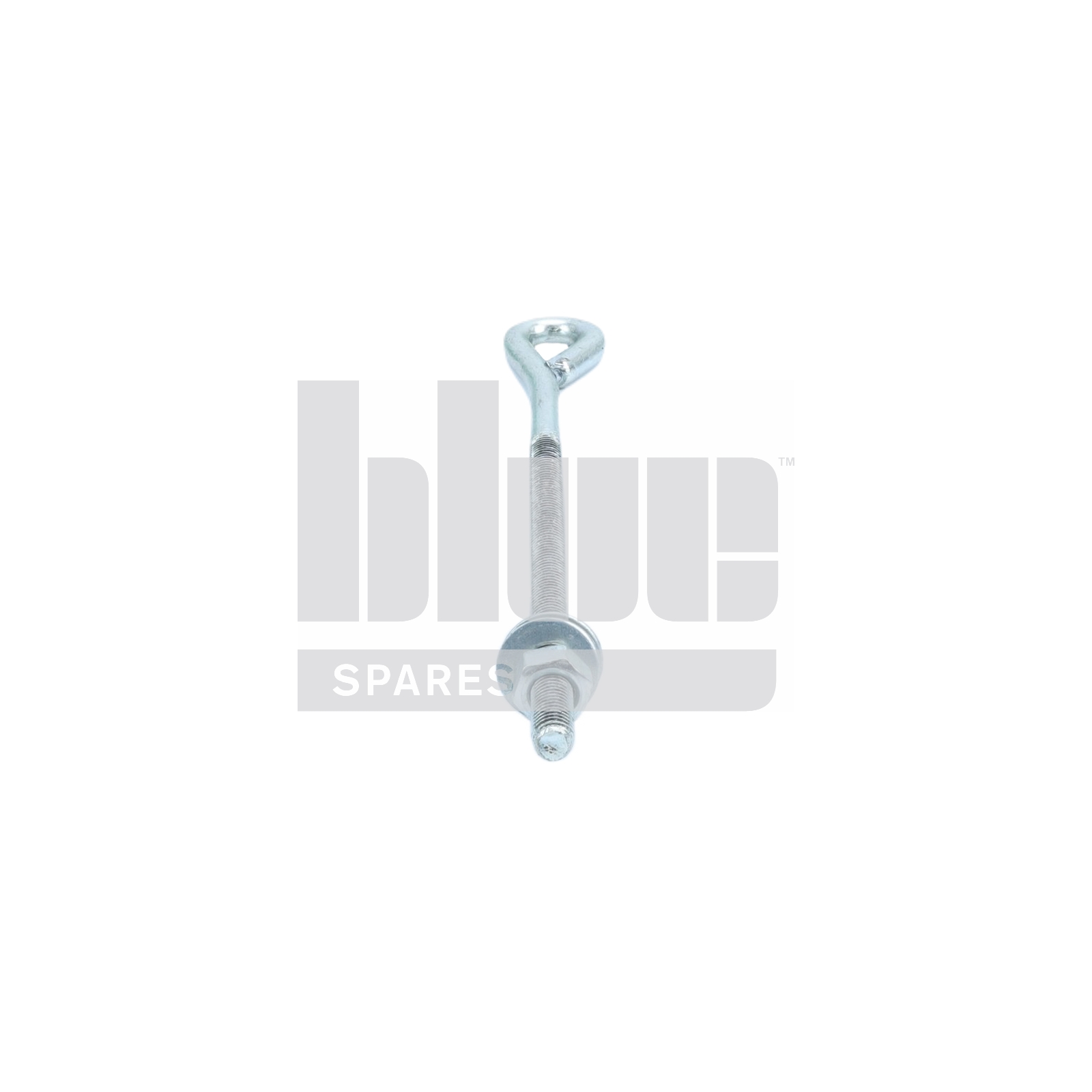 10  EYE BOLT