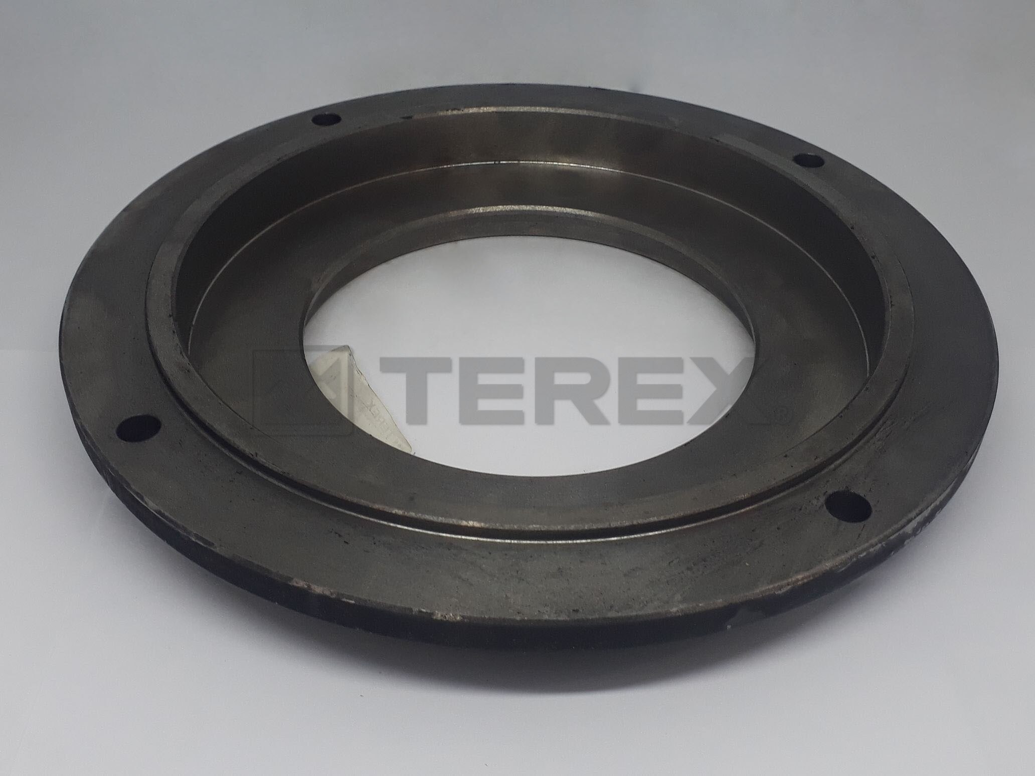 10X5 BEARING HOUSING CAP