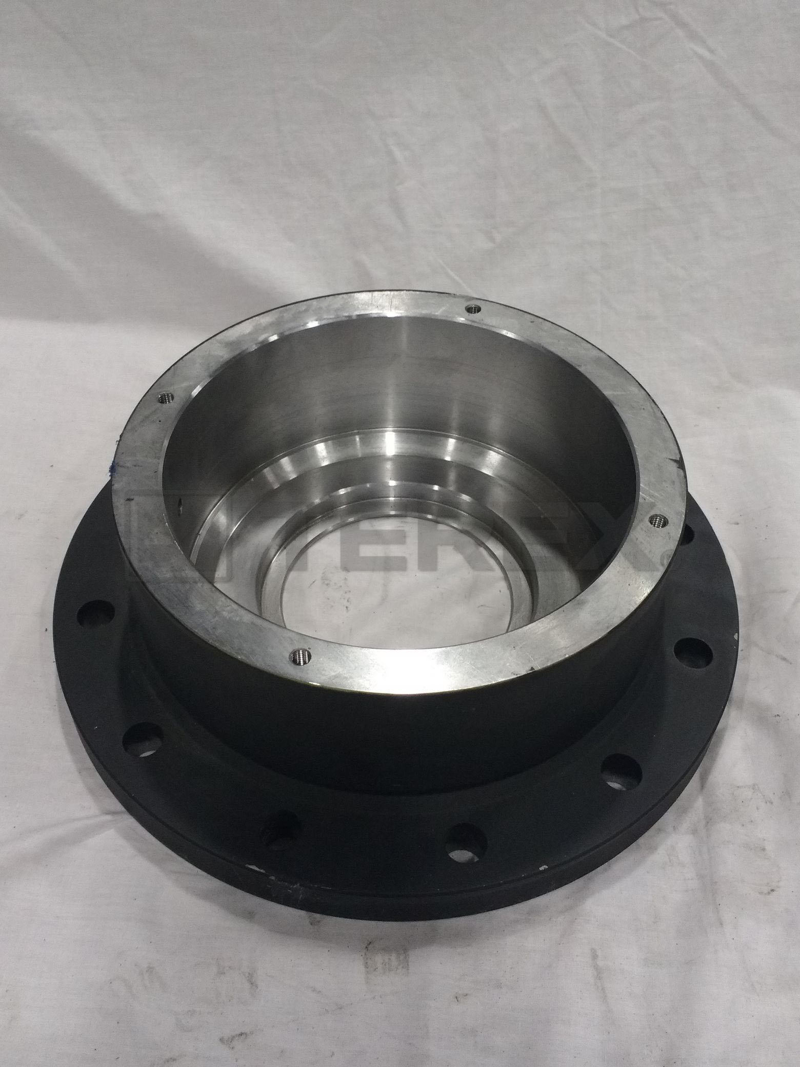 IMP 10X5 RINSER INNER HOUSING