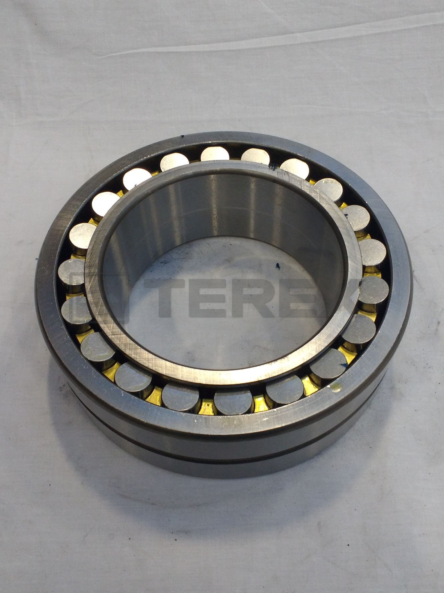 23126 BEARING