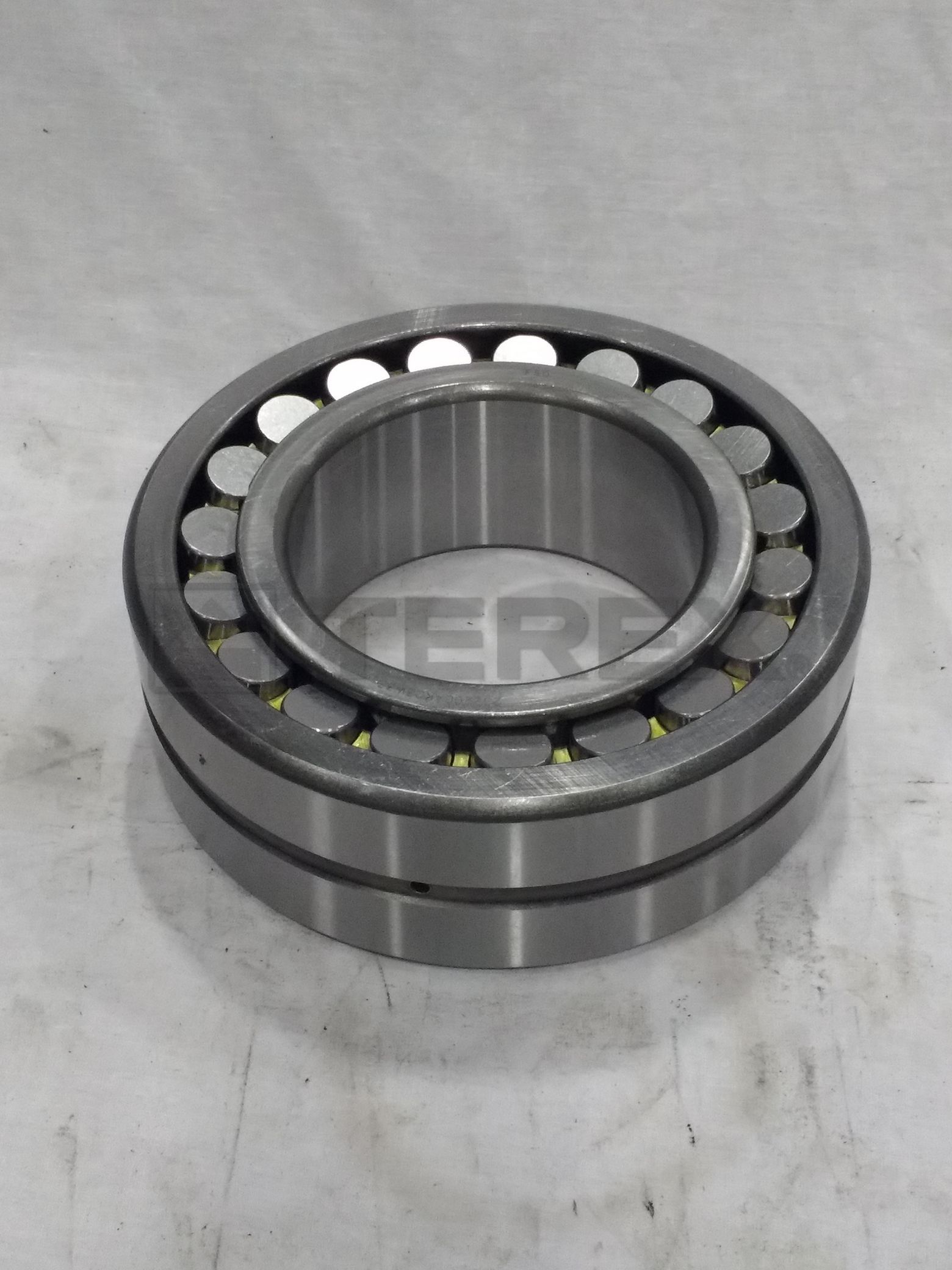 BEARING 23220