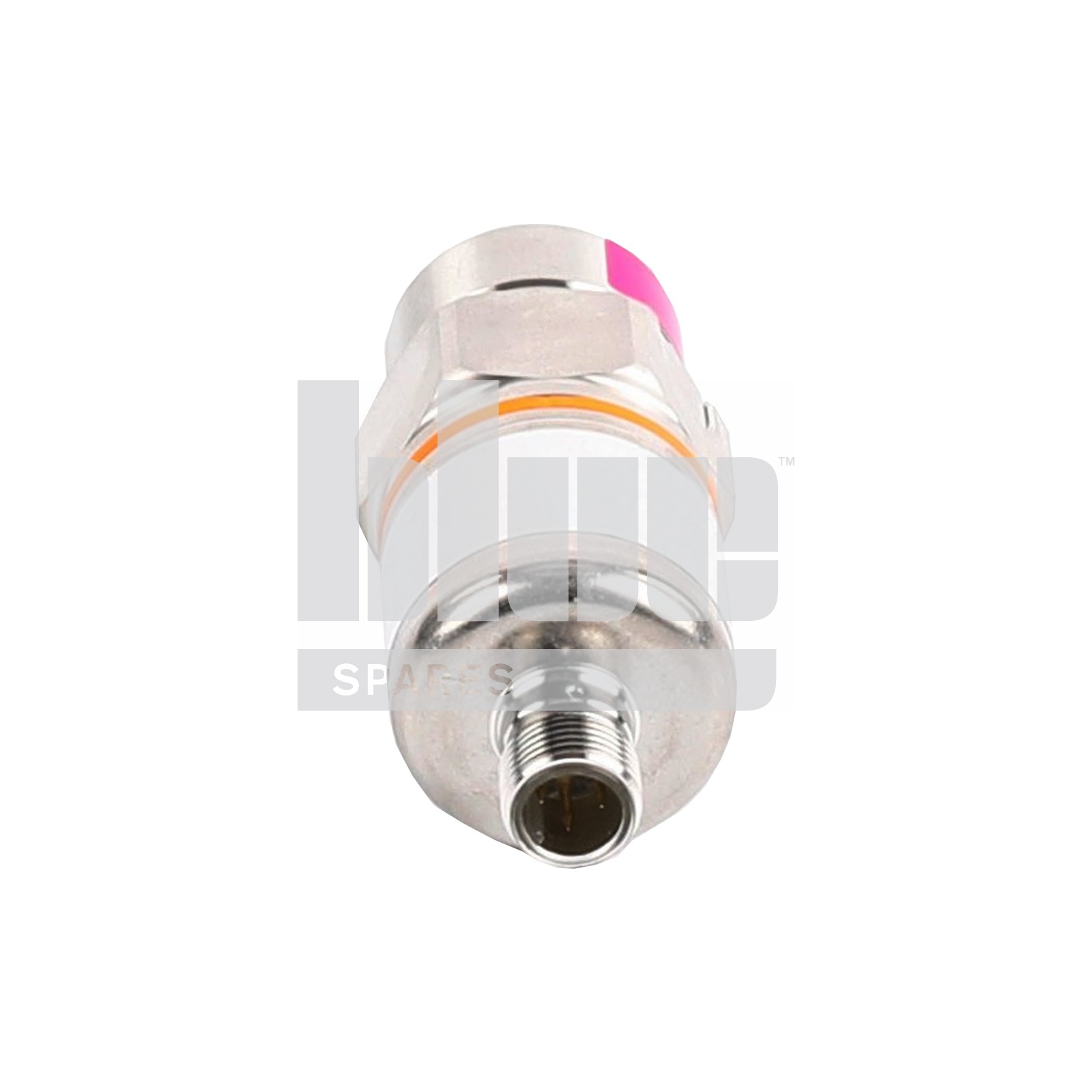 SENSOR IFM
