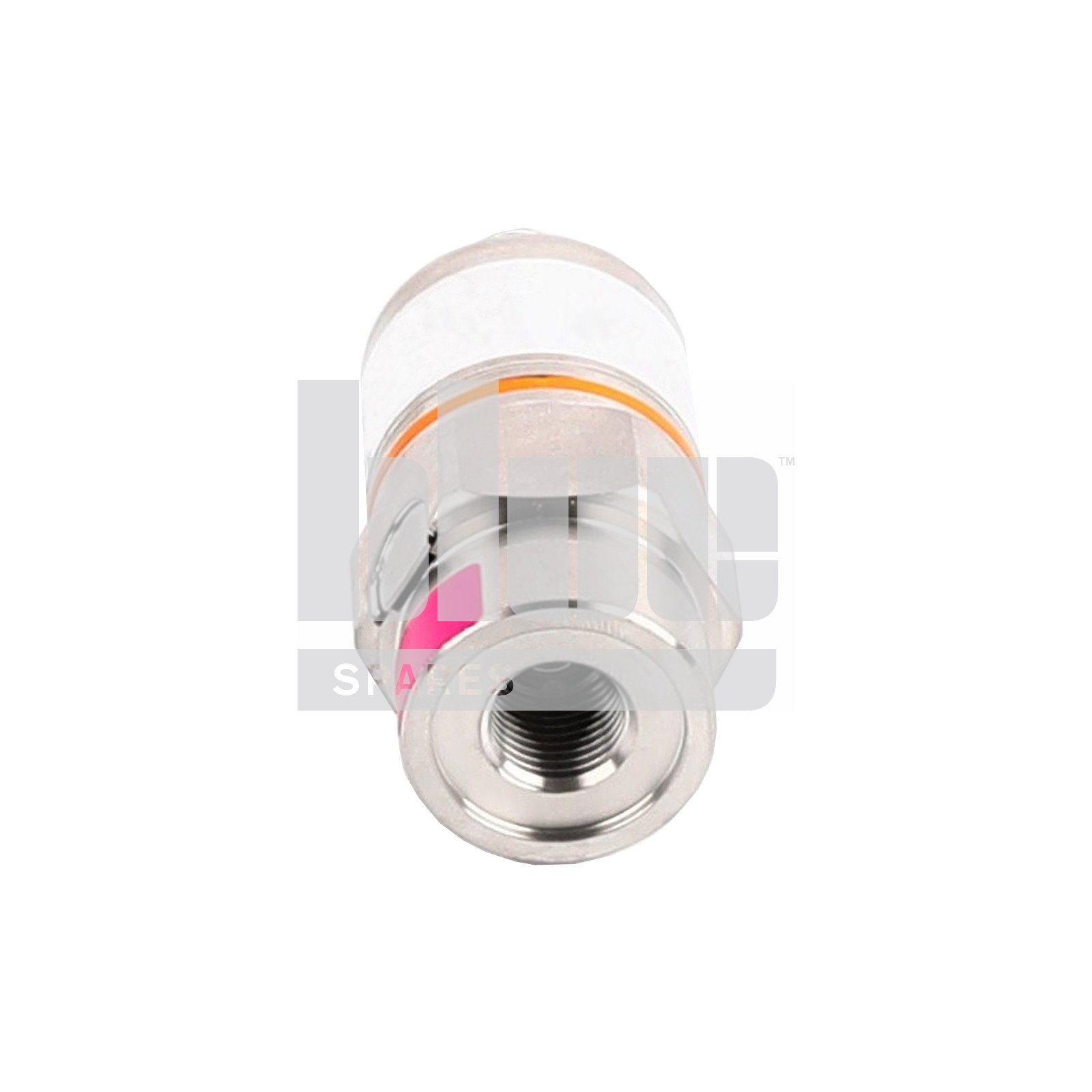 SENSOR IFM