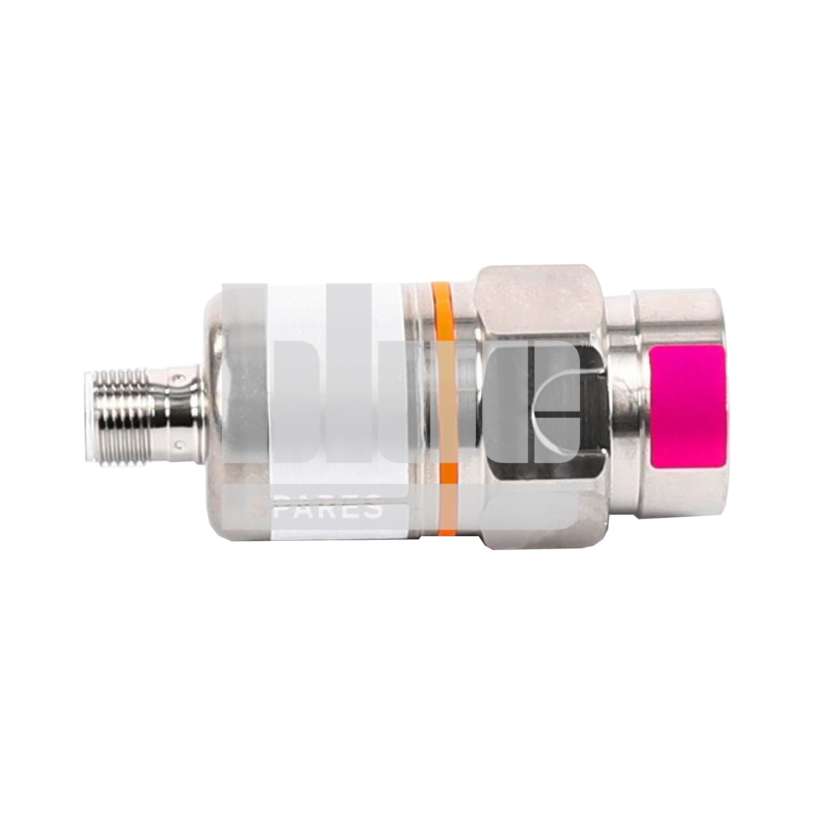 SENSOR IFM