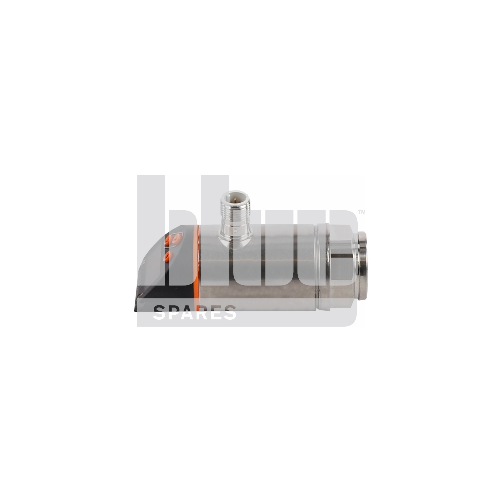 ZJ1130 PRESSURE SWITCH