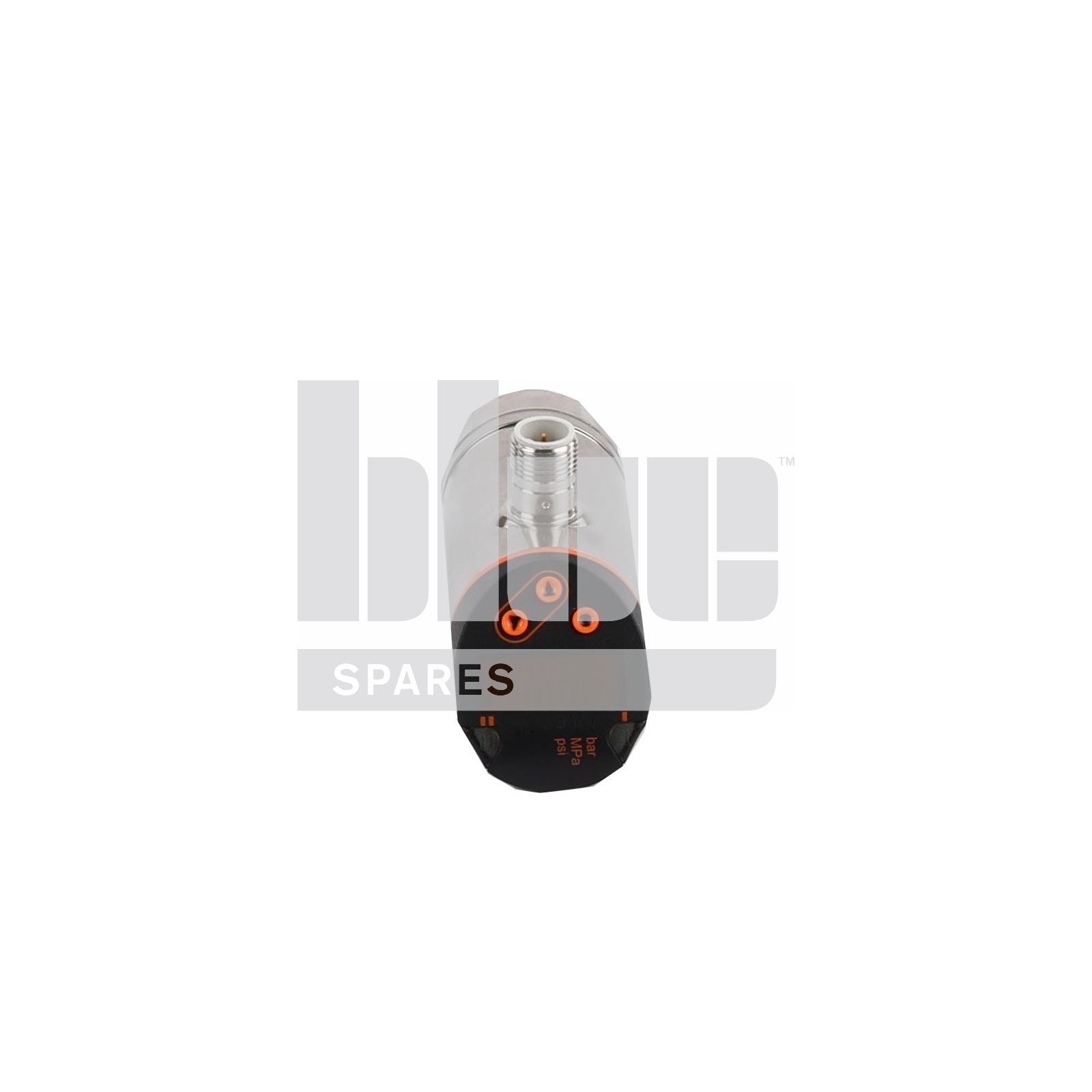 ZJ1130 PRESSURE SWITCH