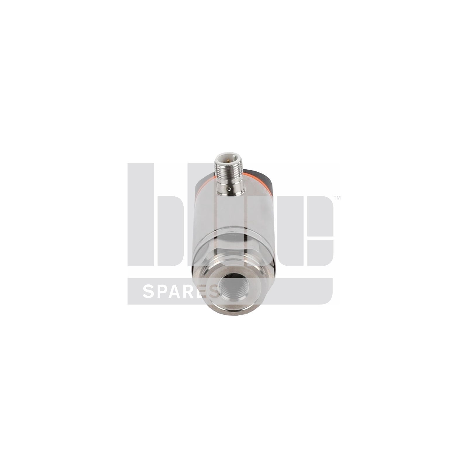 ZJ1130 PRESSURE SWITCH