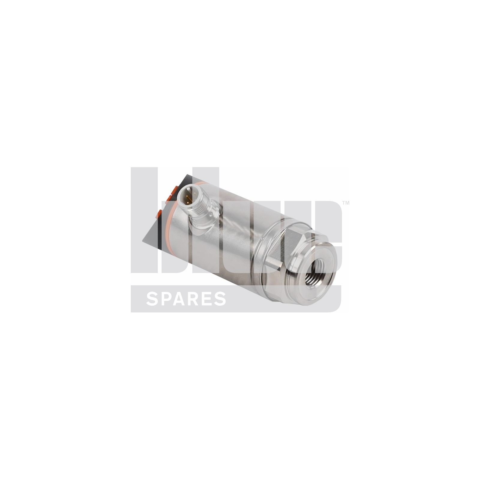 ZJ1130 PRESSURE SWITCH