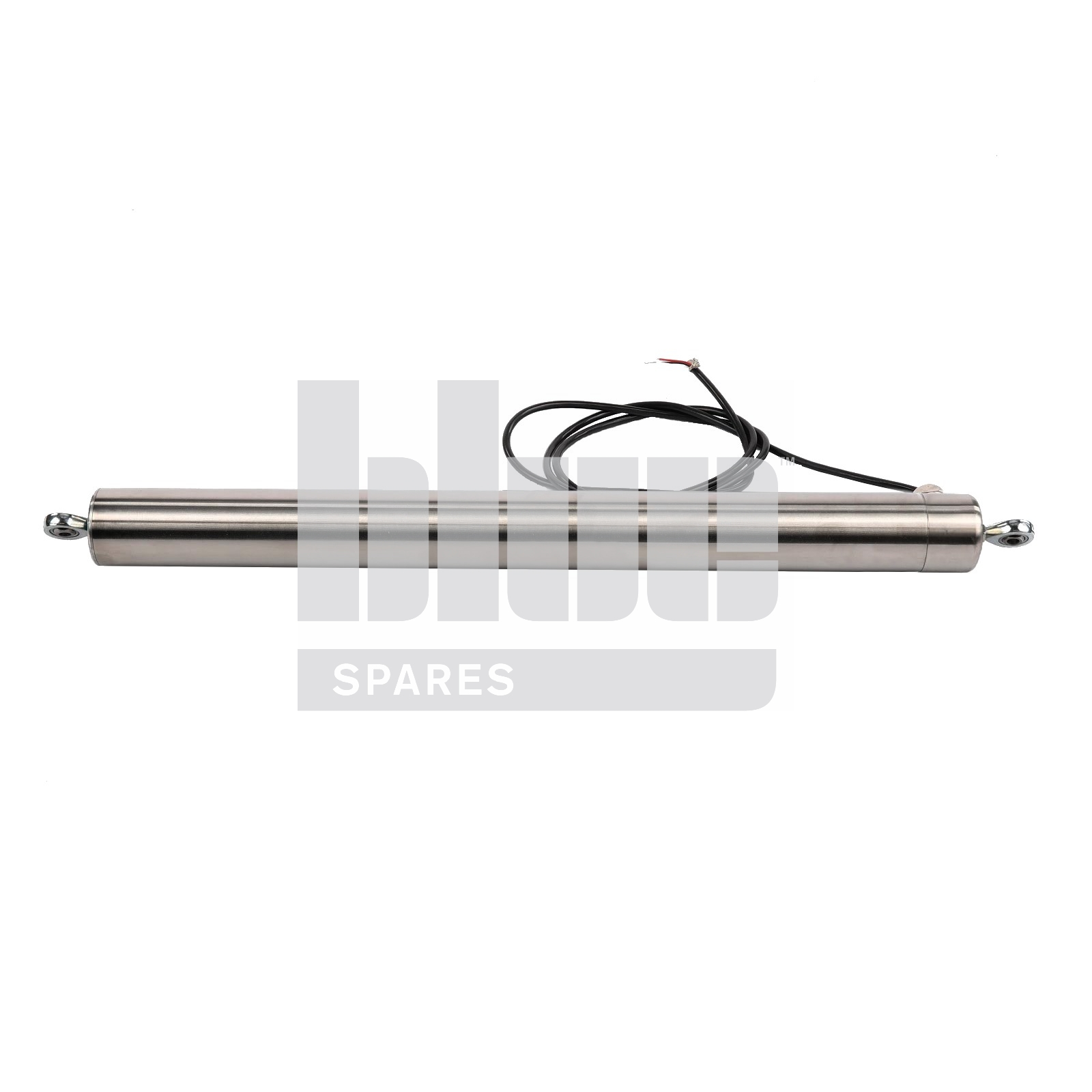 LINEAR POSITION SENSOR
