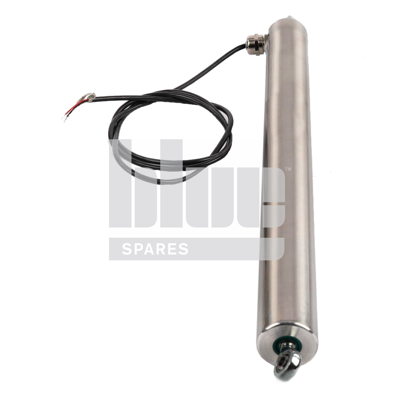 LINEAR POSITION SENSOR