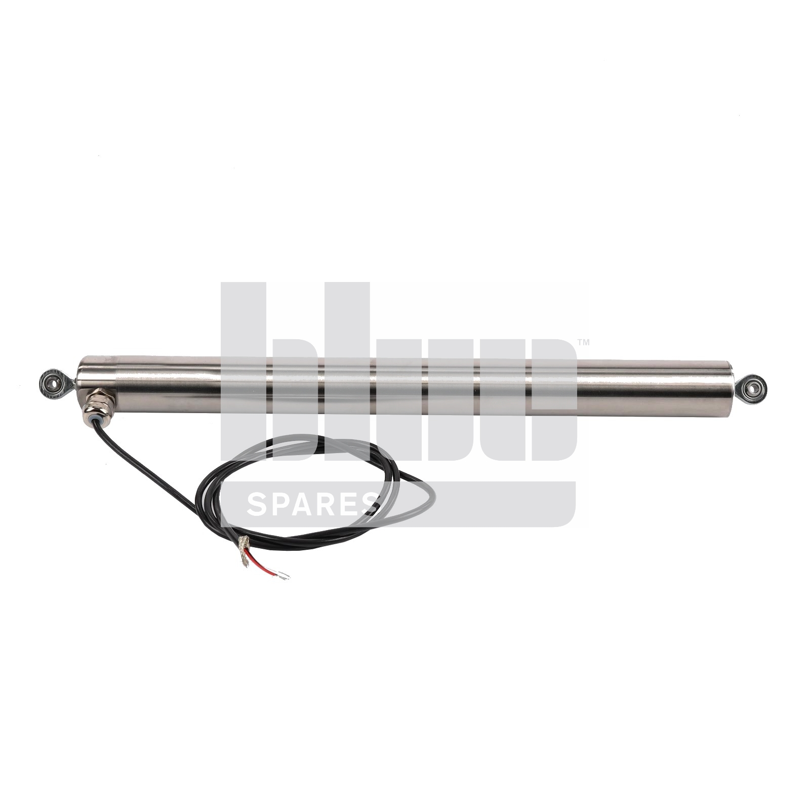 LINEAR POSITION SENSOR