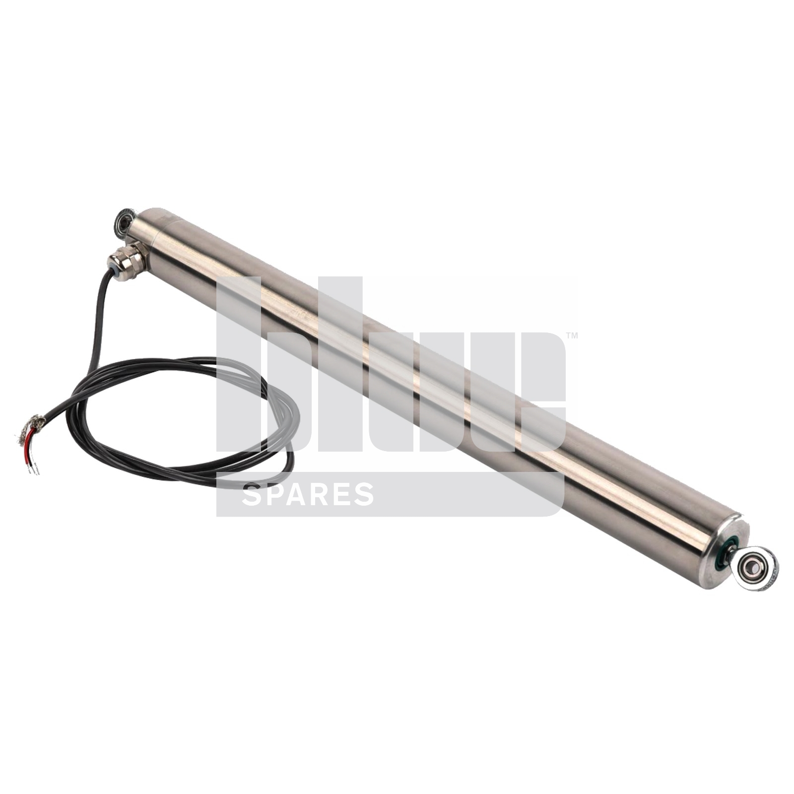 LINEAR POSITION SENSOR