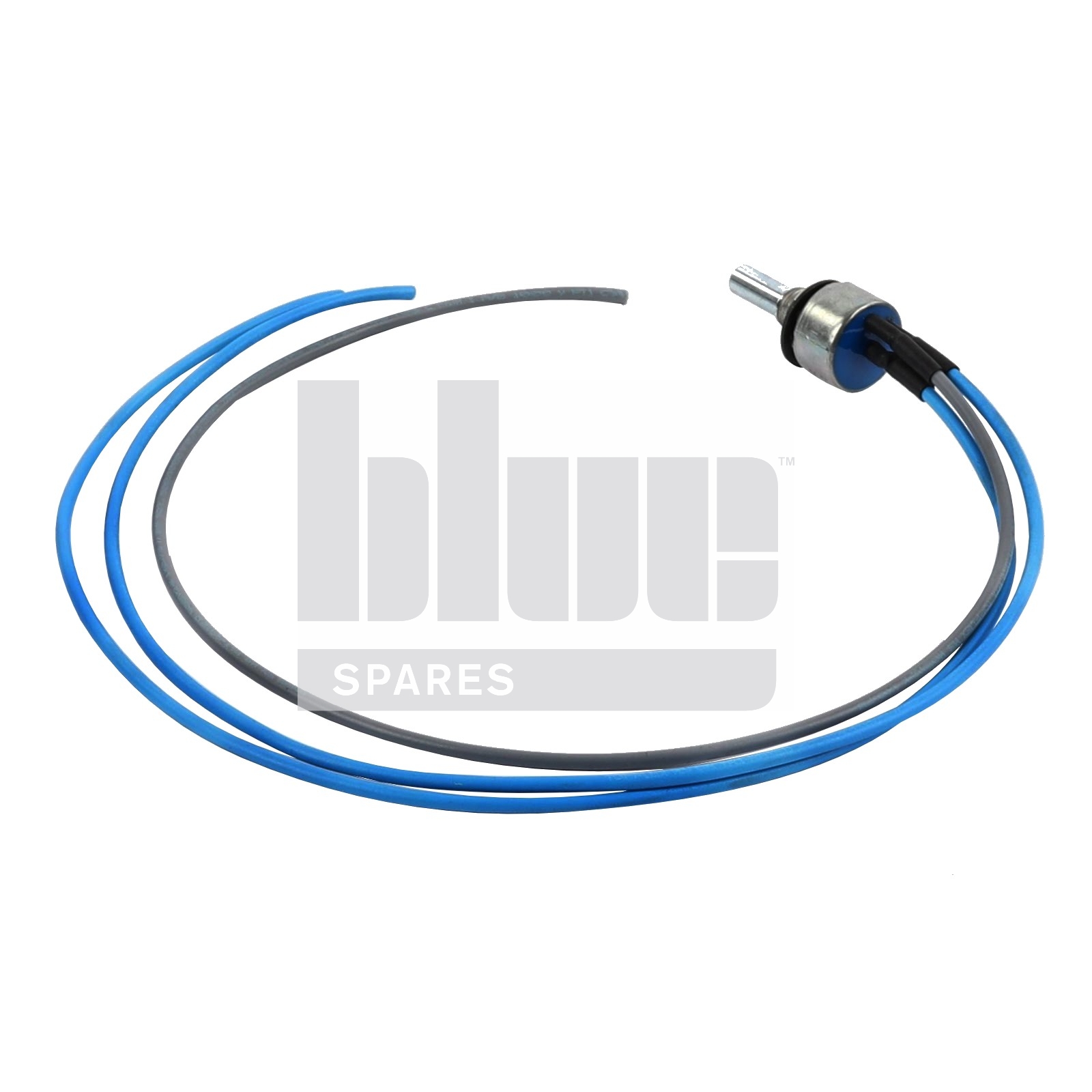 FEEDER SPEED CONTROL