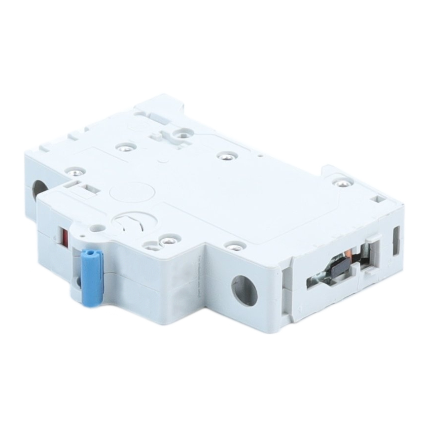 CIRCUIT BREAKER
