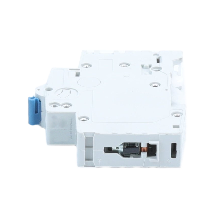 CIRCUIT BREAKER