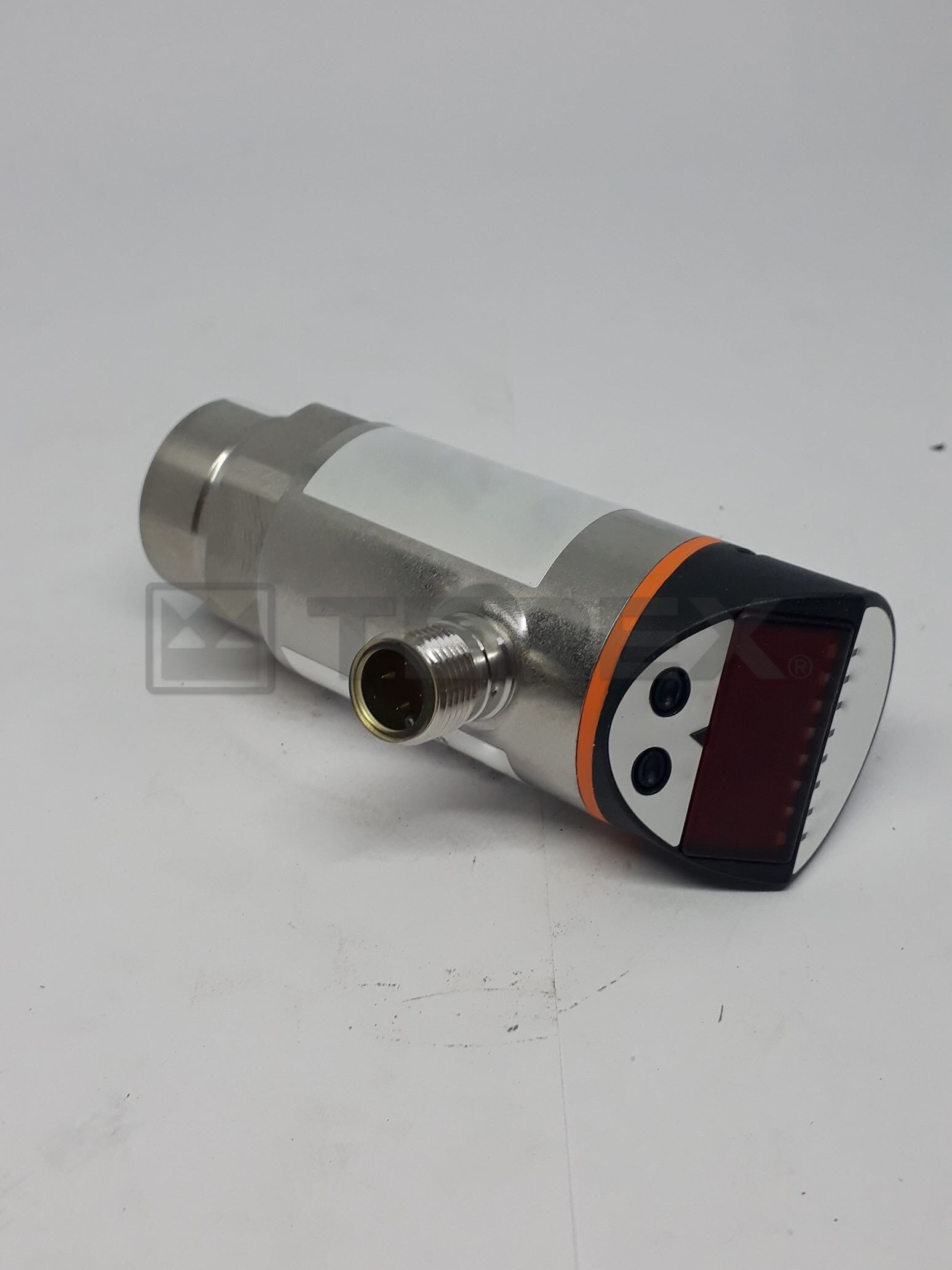 PRESSURE SENSOR