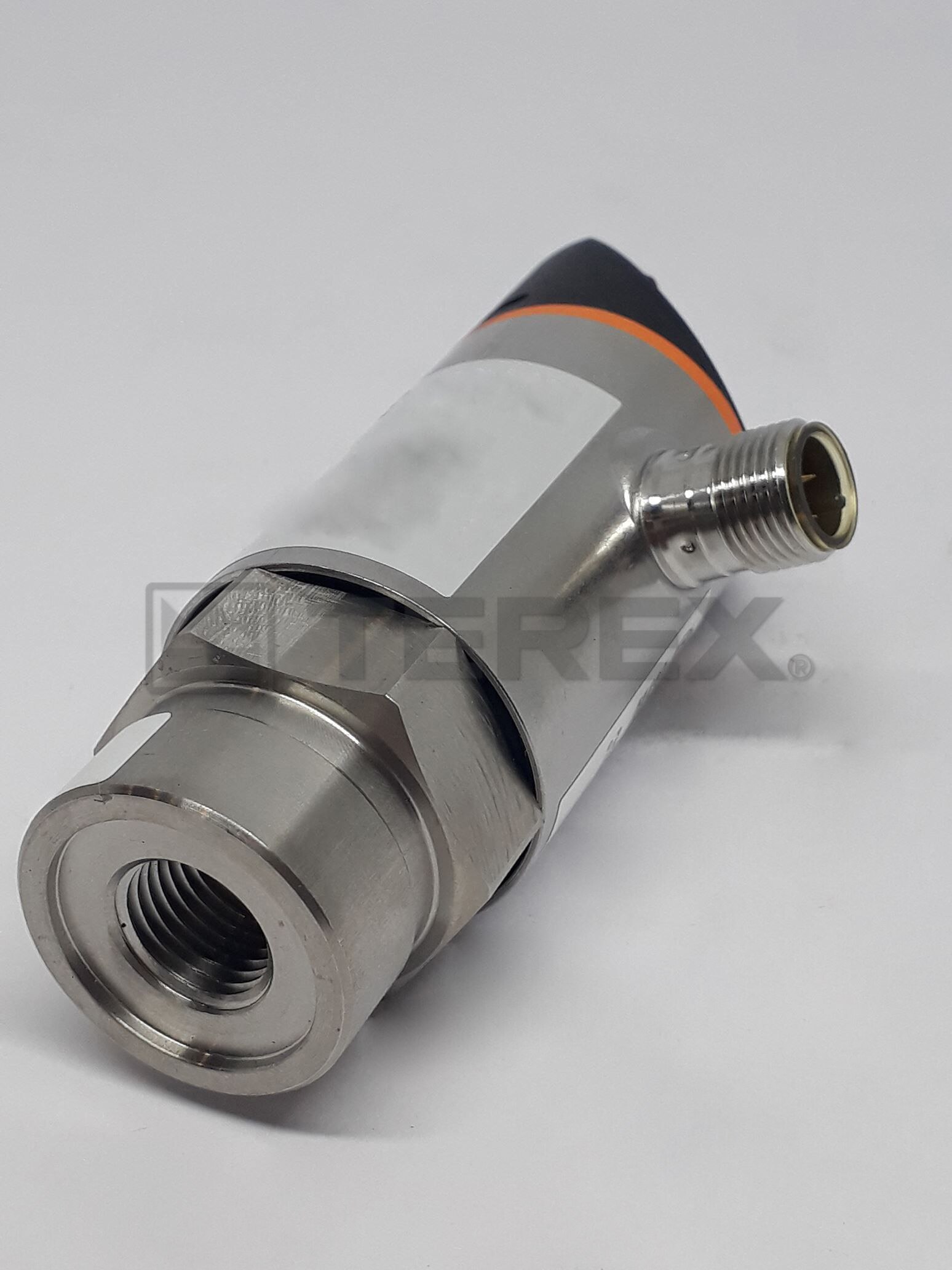 PRESSURE SENSOR