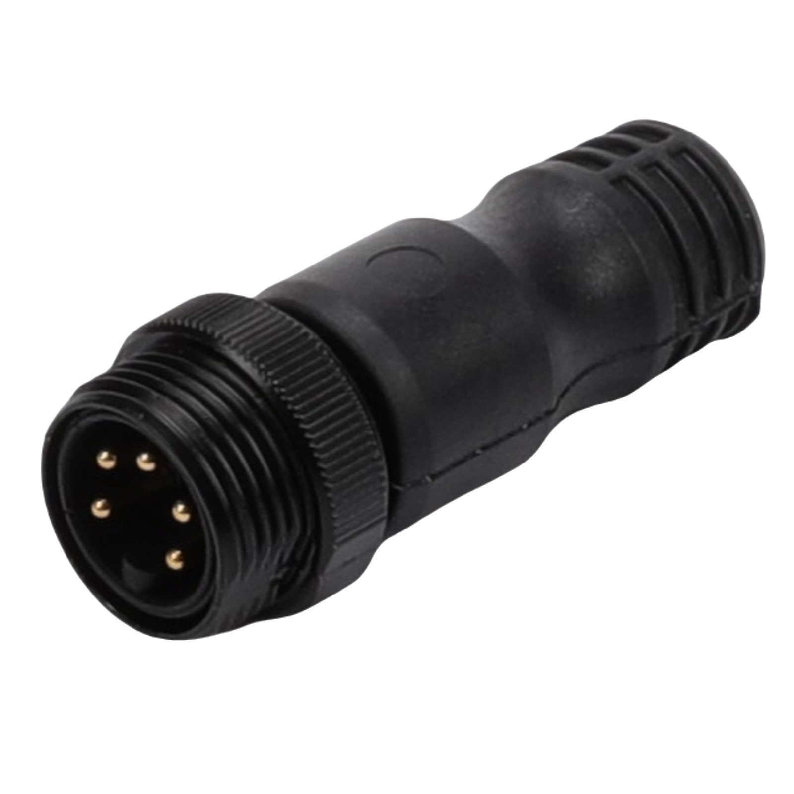 RESISTOR