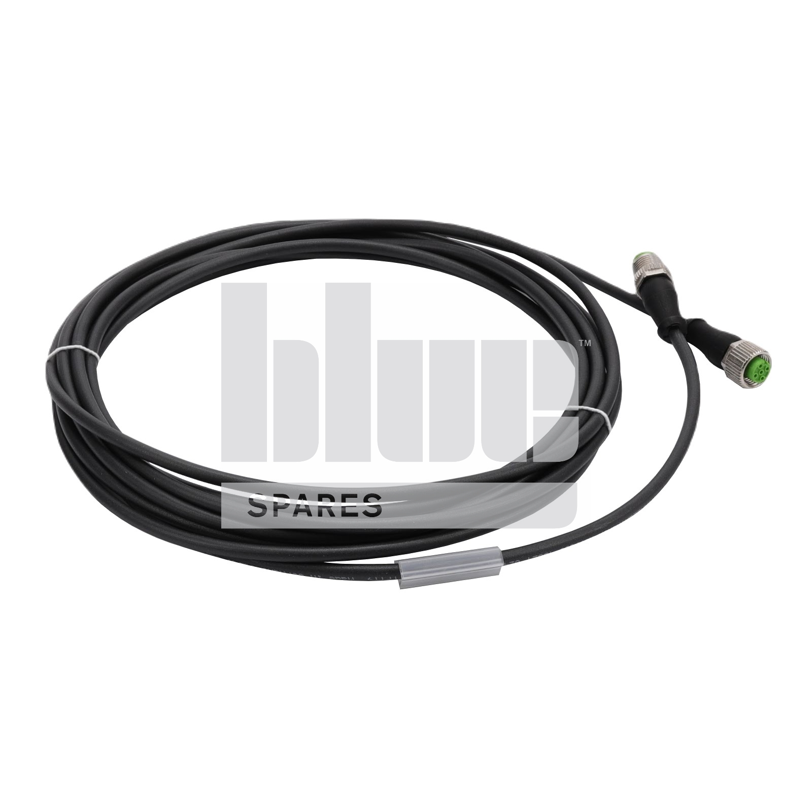 CAN NODE CABLE